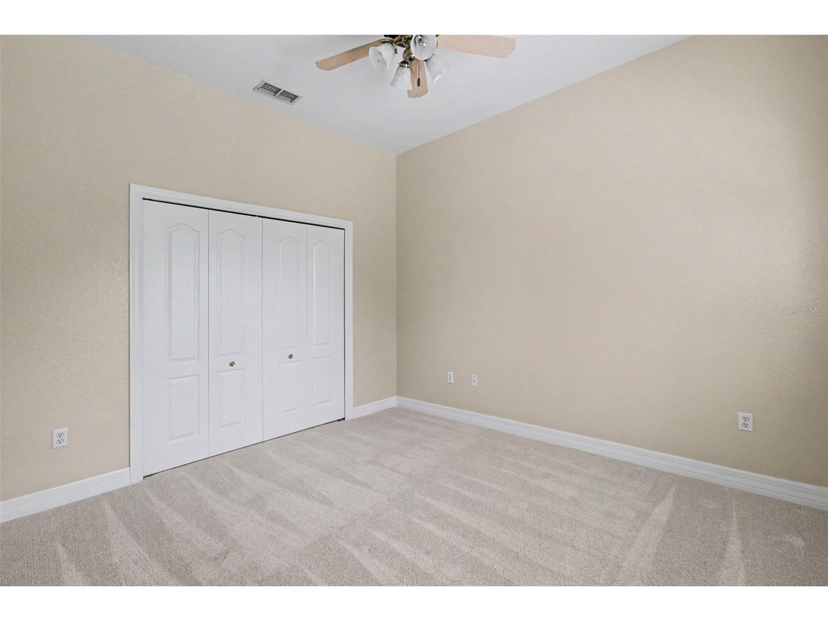 2912 Hampton Place Court Plant City FL 33566 TB8531660 image28