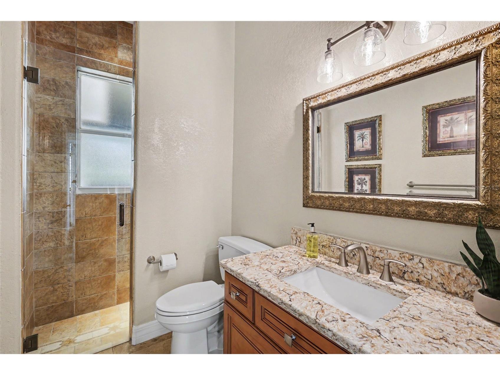 2912 Hampton Place Court Plant City FL 33566 TB8531660 image29