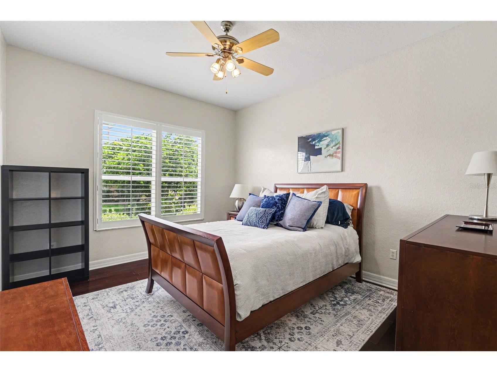 2912 Hampton Place Court Plant City FL 33566 TB8531660 image30