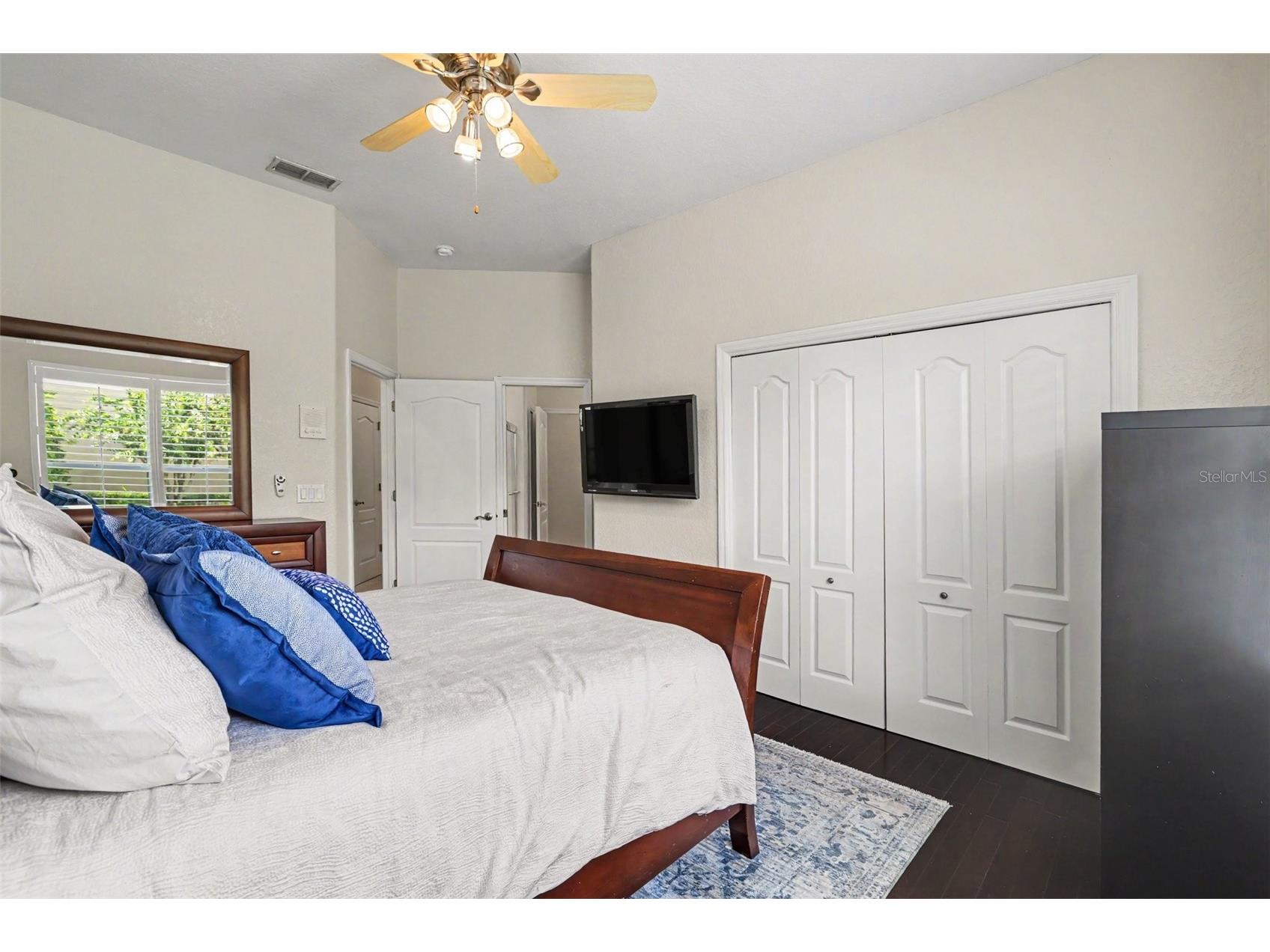 2912 Hampton Place Court Plant City FL 33566 TB8531660 image31