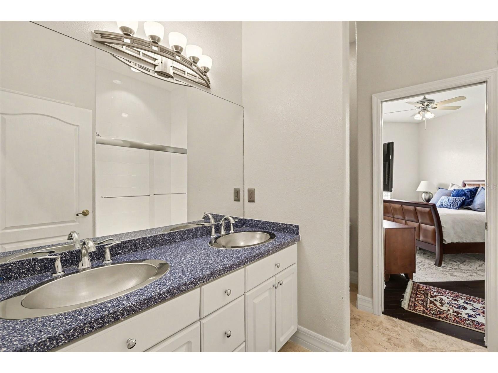 2912 Hampton Place Court Plant City FL 33566 TB8531660 image32