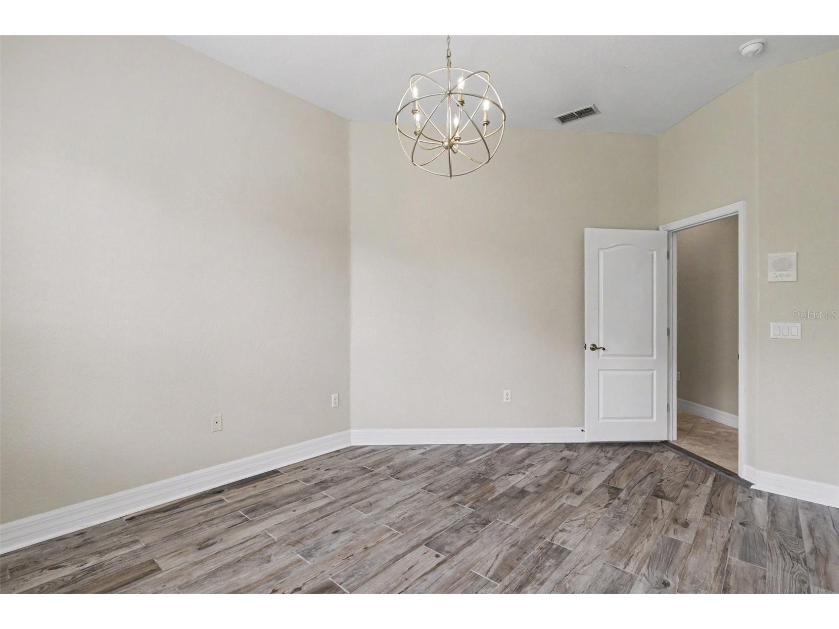 2912 Hampton Place Court Plant City FL 33566 TB8531660 image34