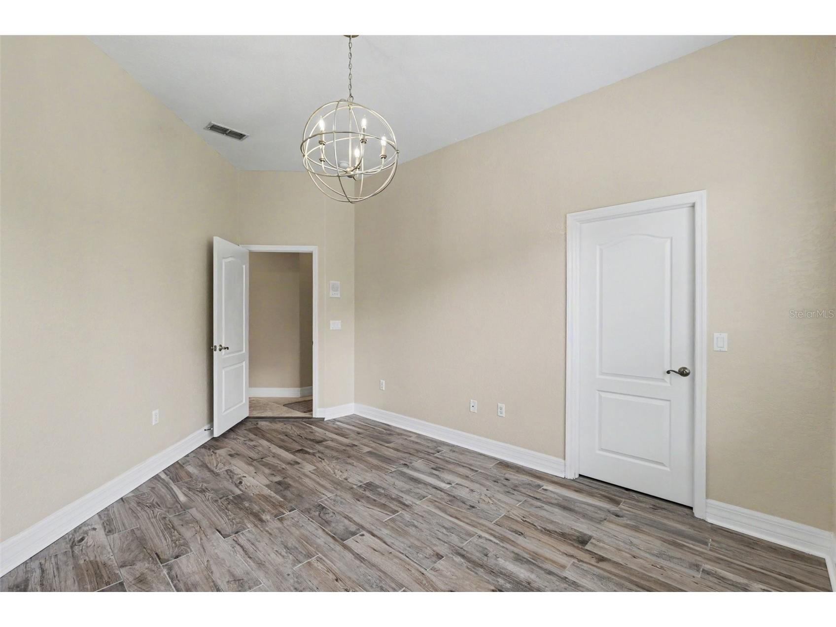 2912 Hampton Place Court Plant City FL 33566 TB8531660 image35
