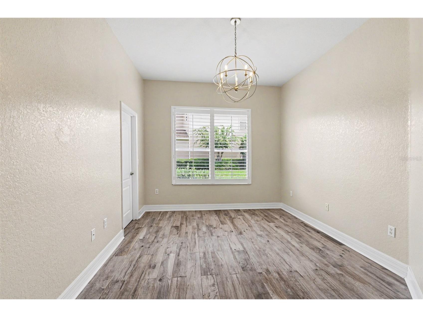 2912 Hampton Place Court Plant City FL 33566 TB8531660 image36