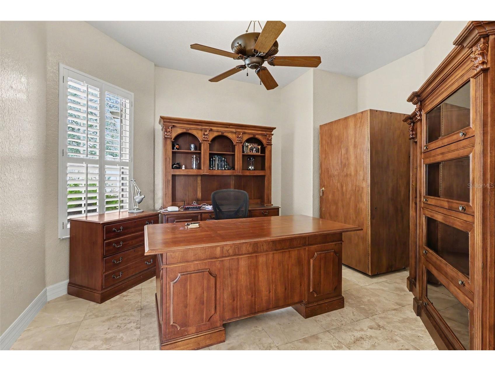 2912 Hampton Place Court Plant City FL 33566 TB8531660 image37