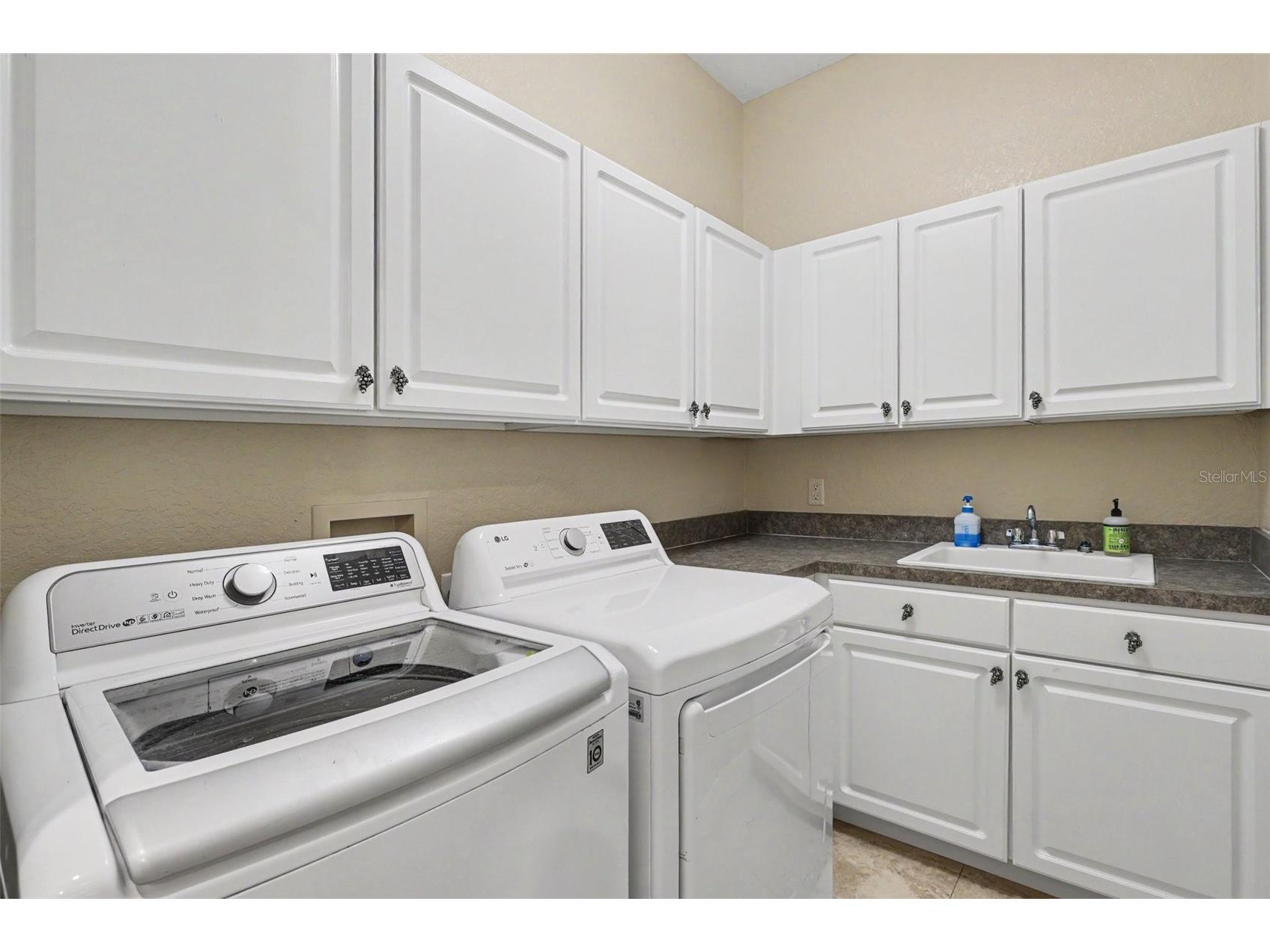2912 Hampton Place Court Plant City FL 33566 TB8531660 image38