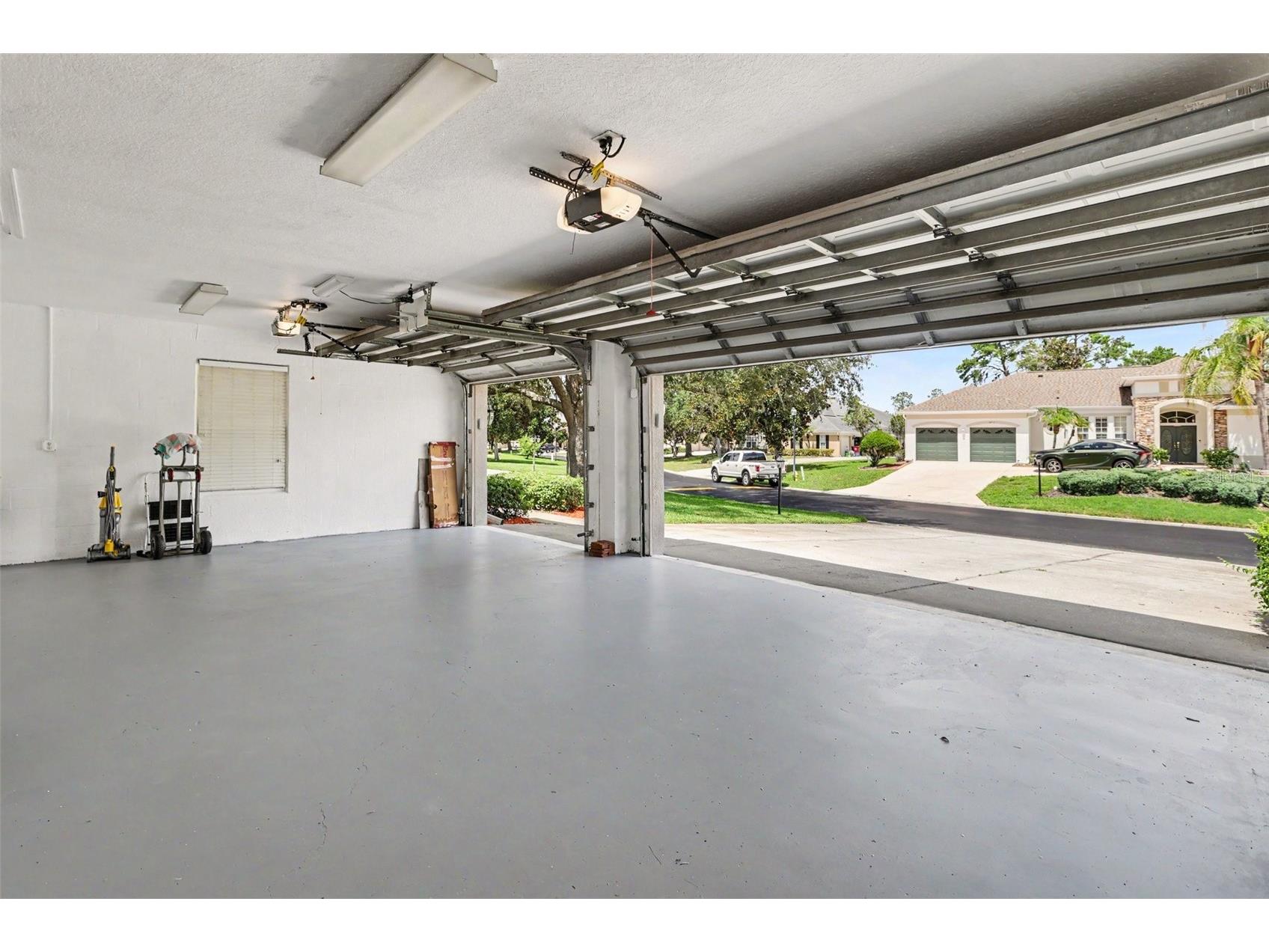 2912 Hampton Place Court Plant City FL 33566 TB8531660 image39