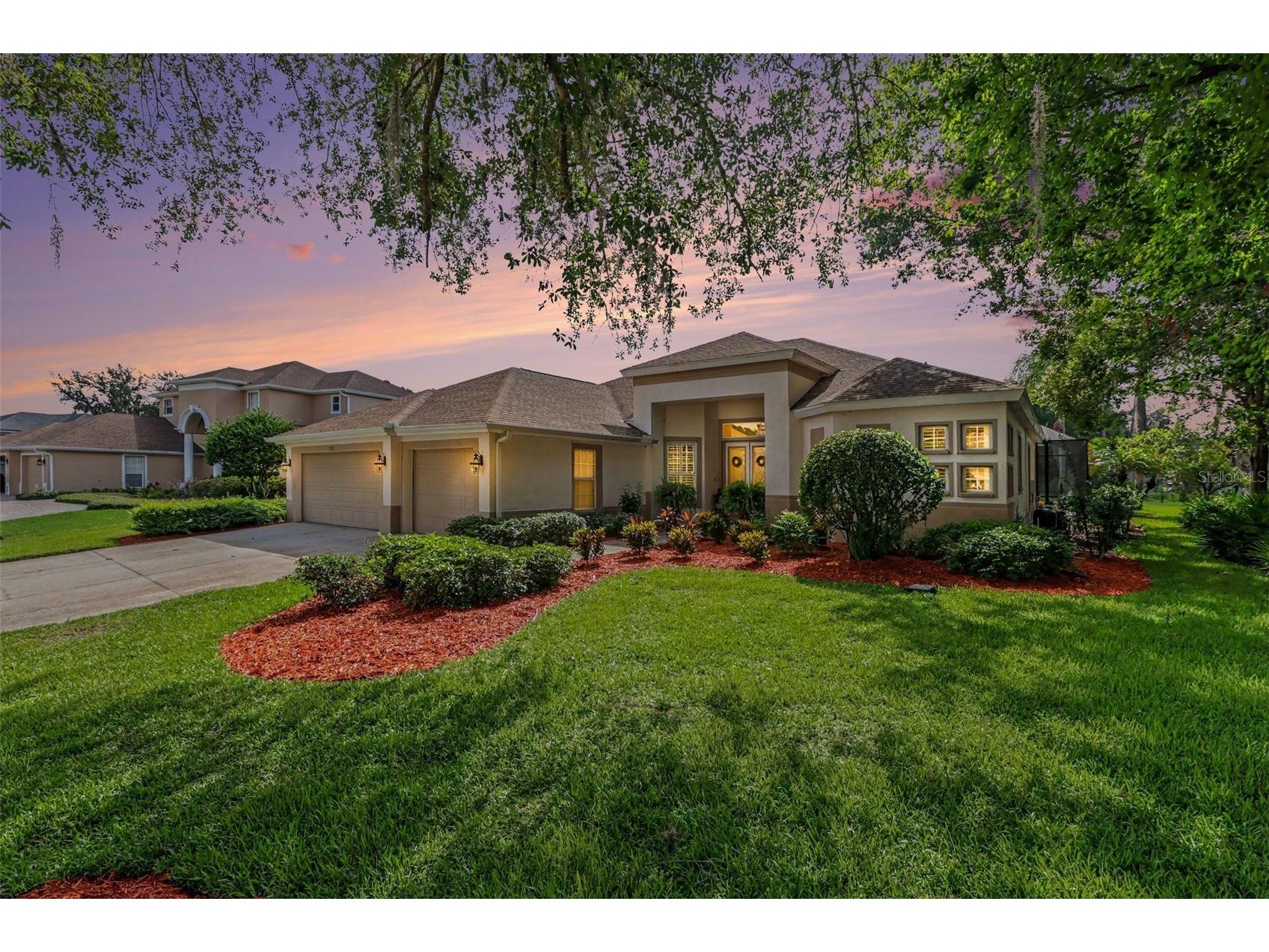 2912 Hampton Place Court Plant City FL 33566 TB8531660 image4