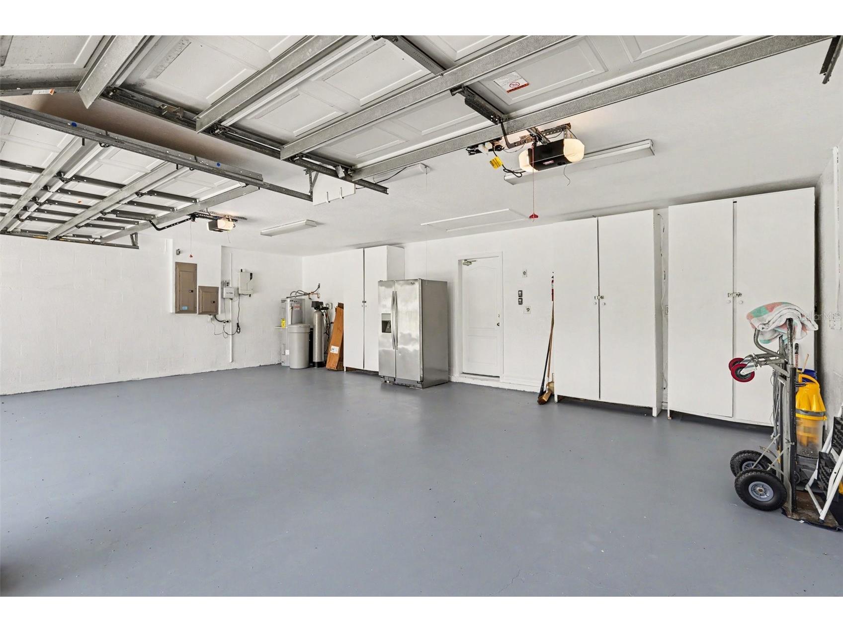 2912 Hampton Place Court Plant City FL 33566 TB8531660 image40