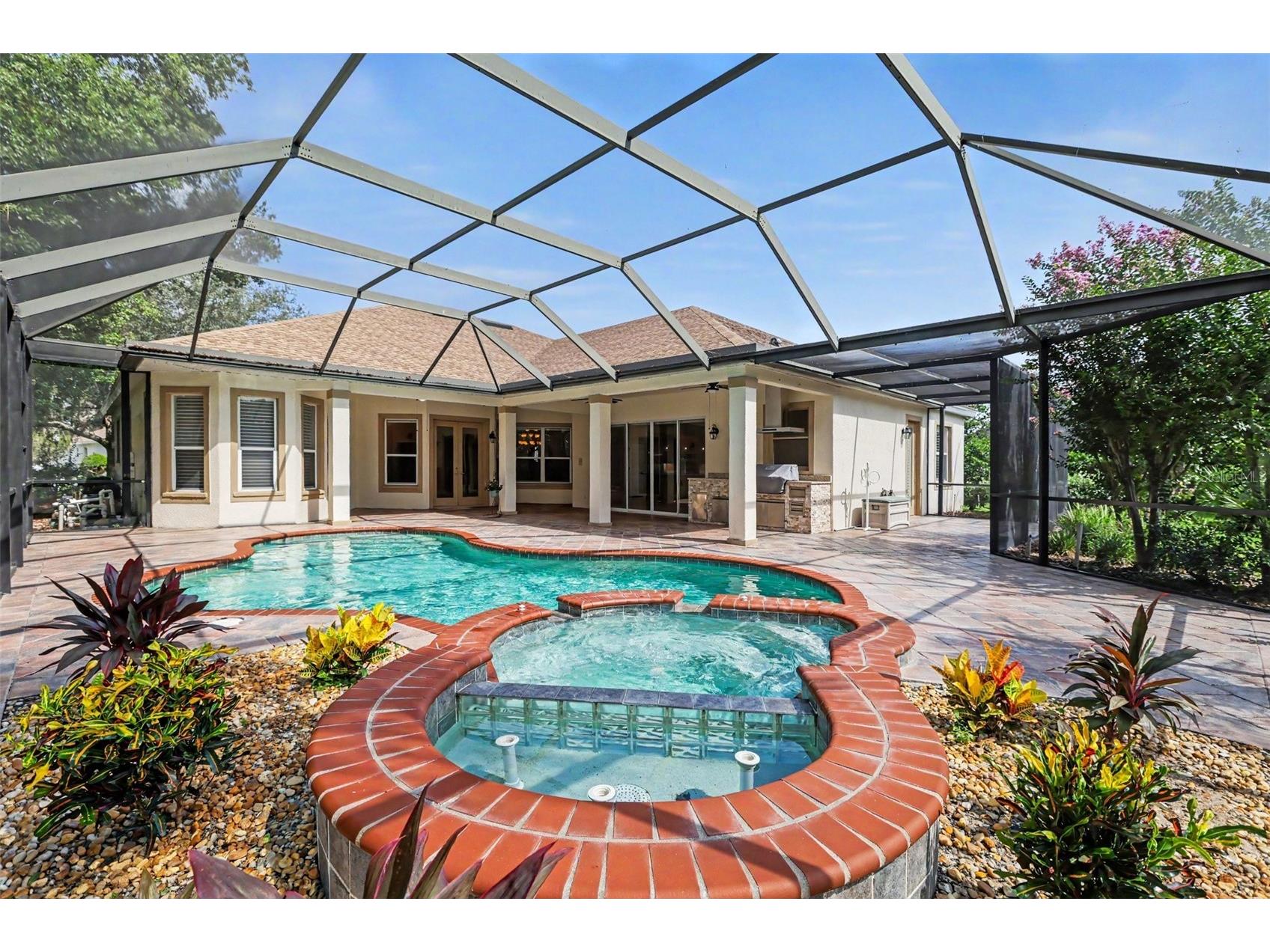 2912 Hampton Place Court Plant City FL 33566 TB8531660 image41