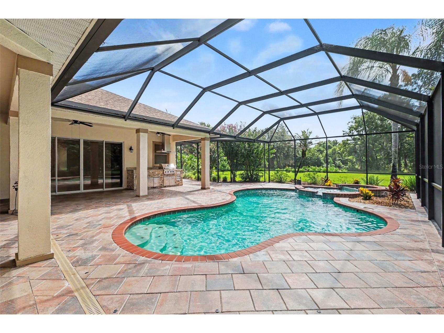 2912 Hampton Place Court Plant City FL 33566 TB8531660 image42