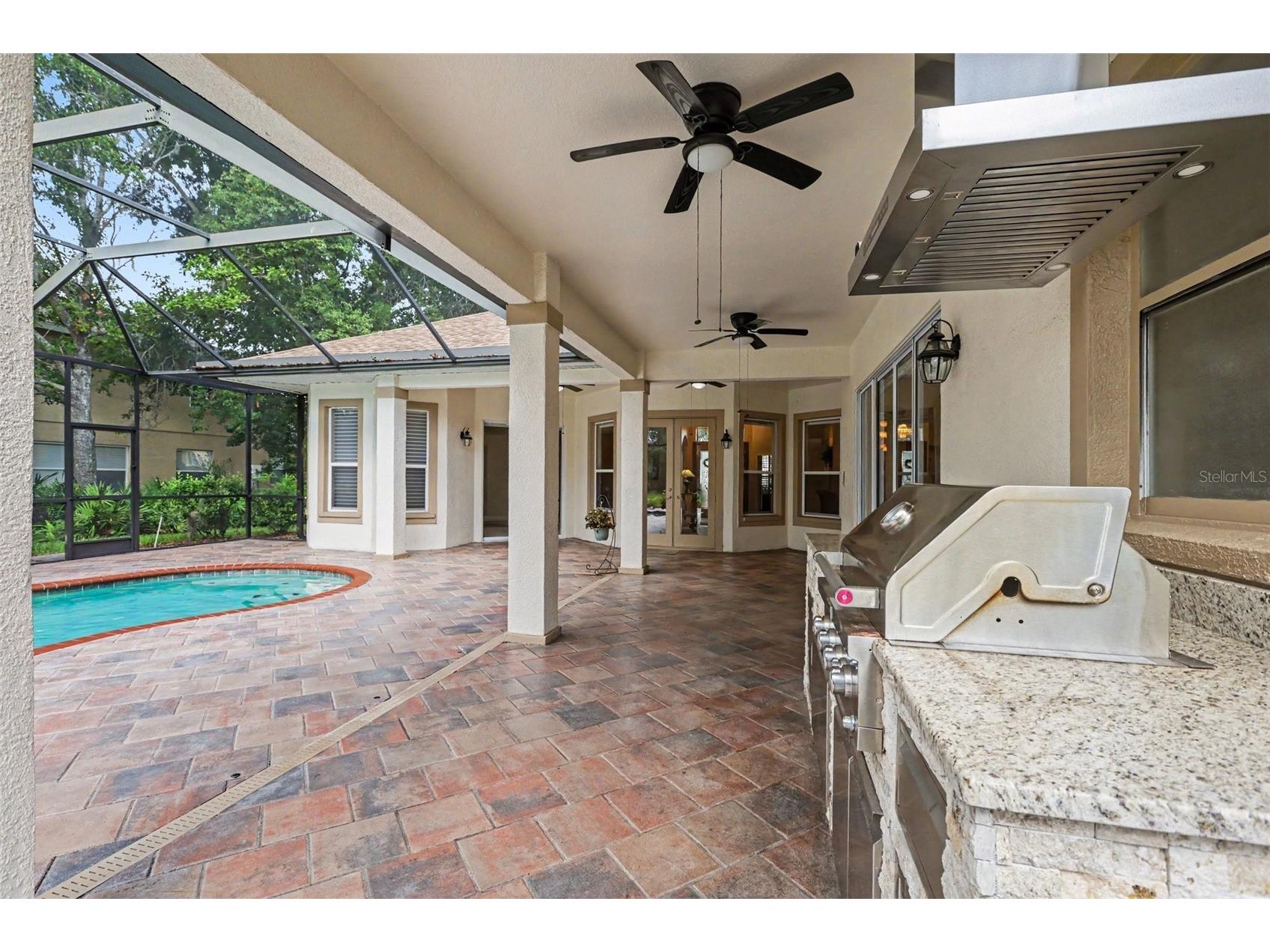 2912 Hampton Place Court Plant City FL 33566 TB8531660 image43