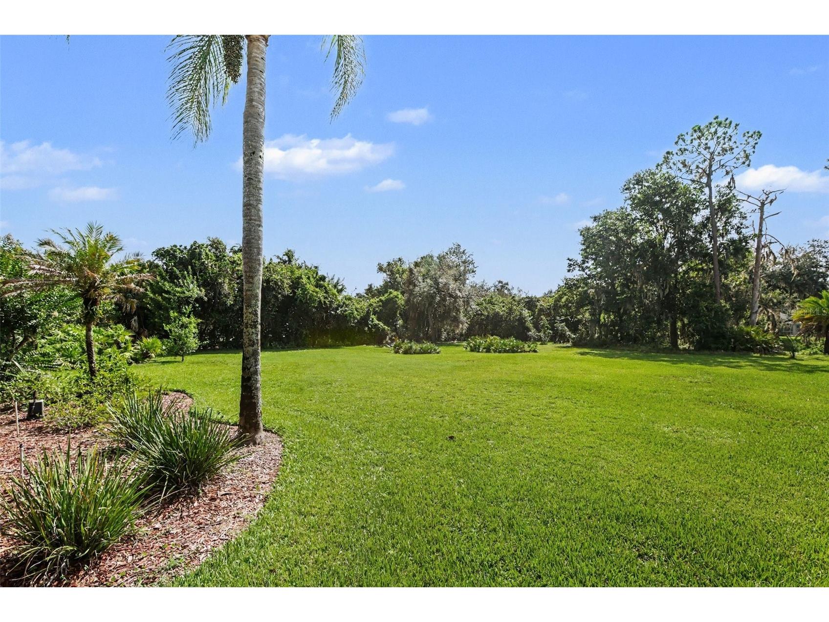 2912 Hampton Place Court Plant City FL 33566 TB8531660 image44