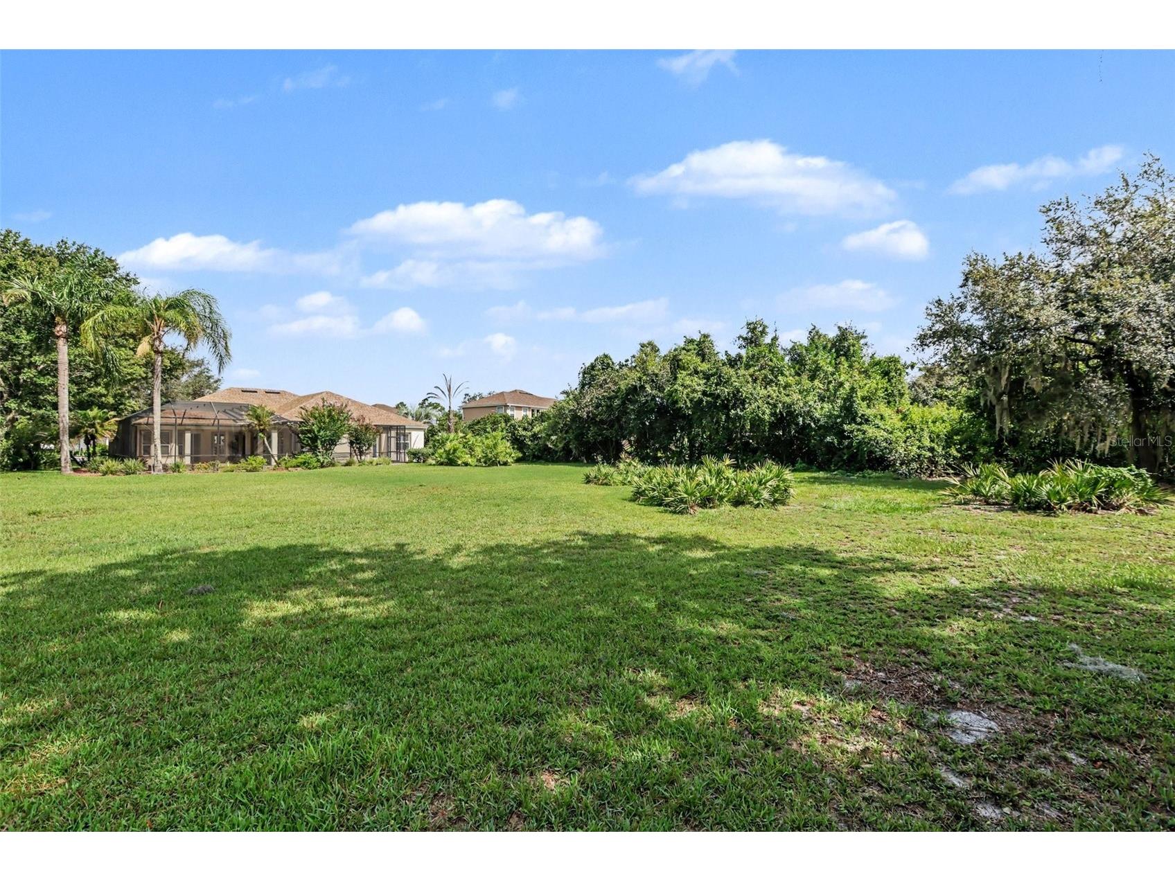 2912 Hampton Place Court Plant City FL 33566 TB8531660 image45