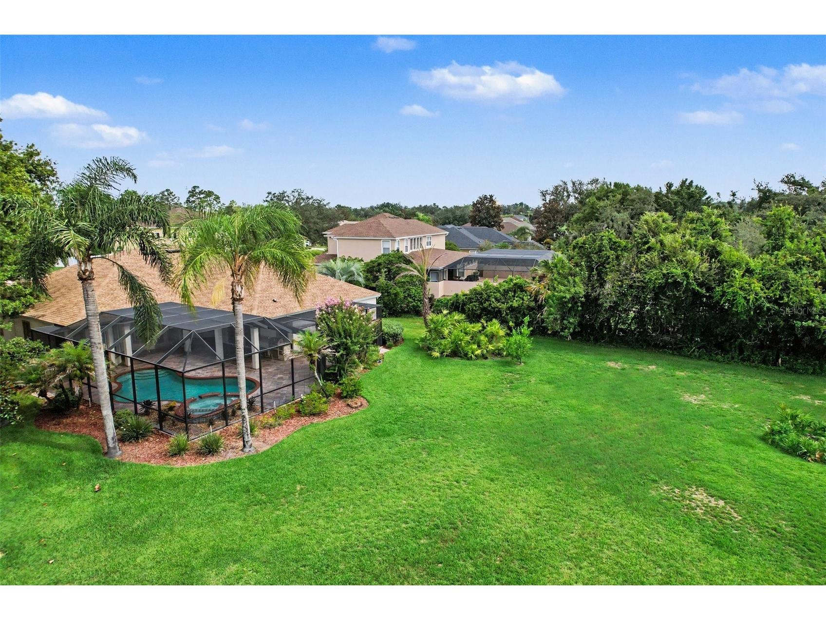 2912 Hampton Place Court Plant City FL 33566 TB8531660 image46