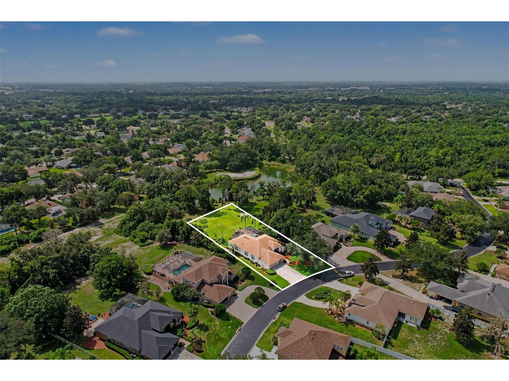 2912 Hampton Place Court Plant City FL 33566 TB8531660 image48