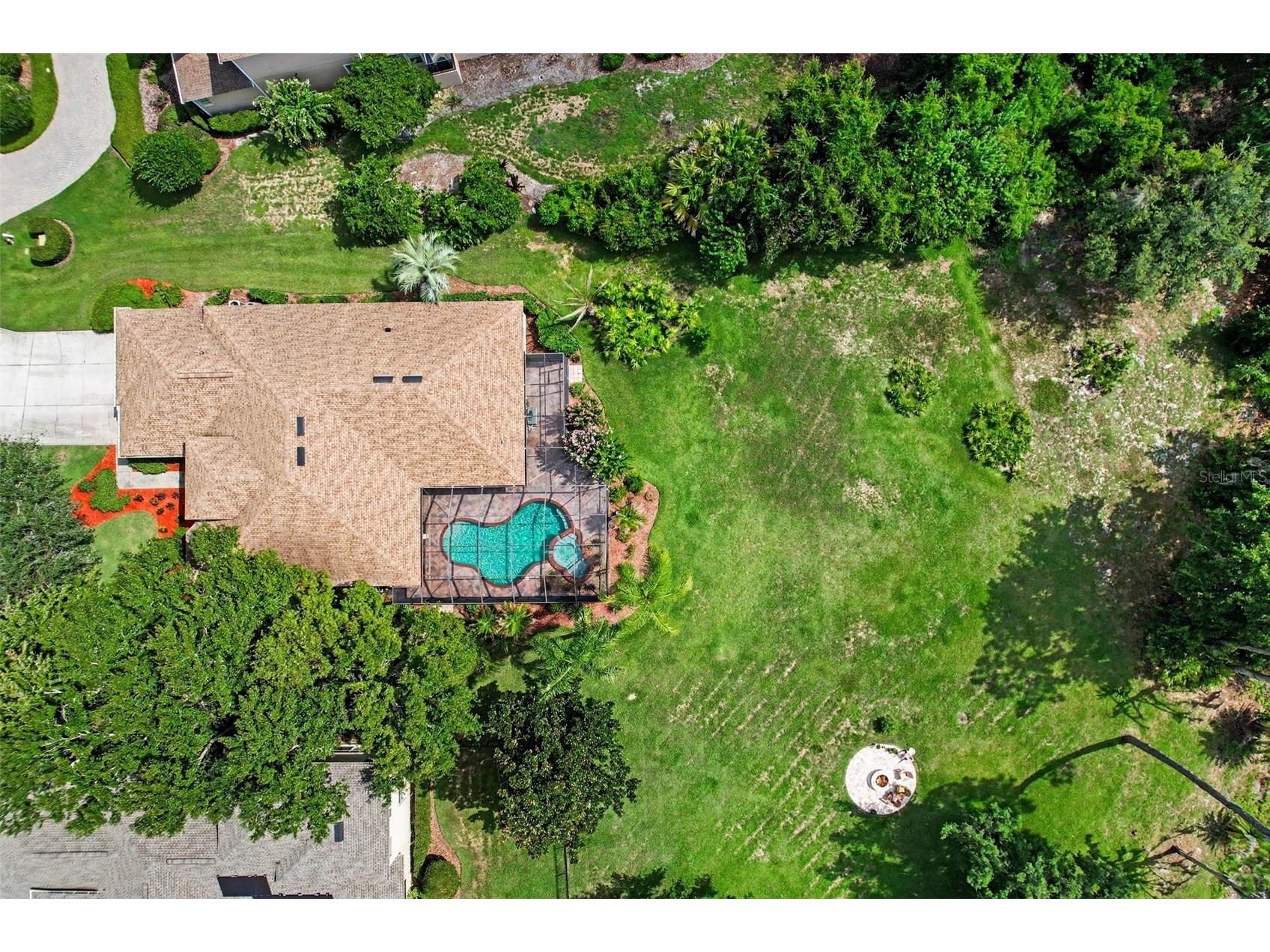 2912 Hampton Place Court Plant City FL 33566 TB8531660 image49