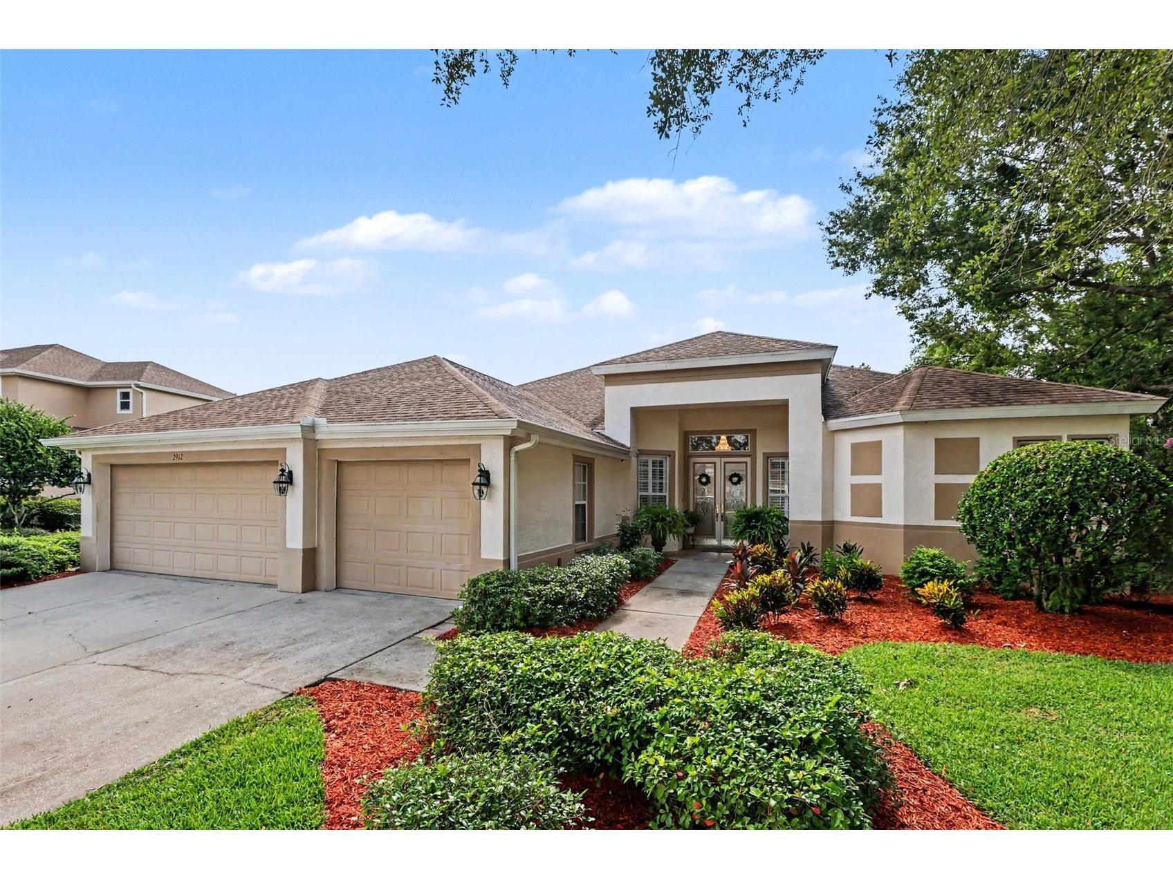2912 Hampton Place Court Plant City FL 33566 TB8531660 image5