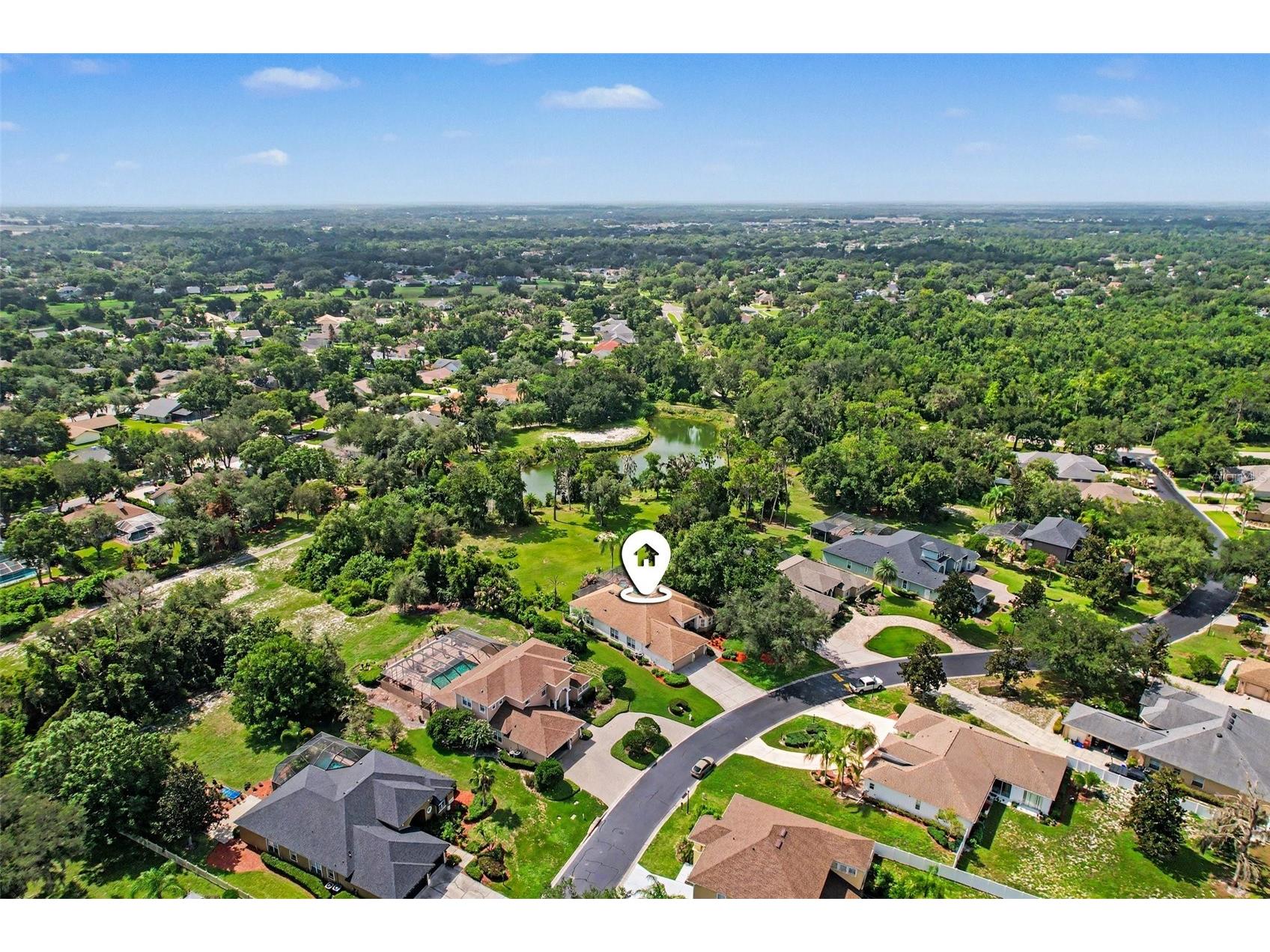 2912 Hampton Place Court Plant City FL 33566 TB8531660 image50