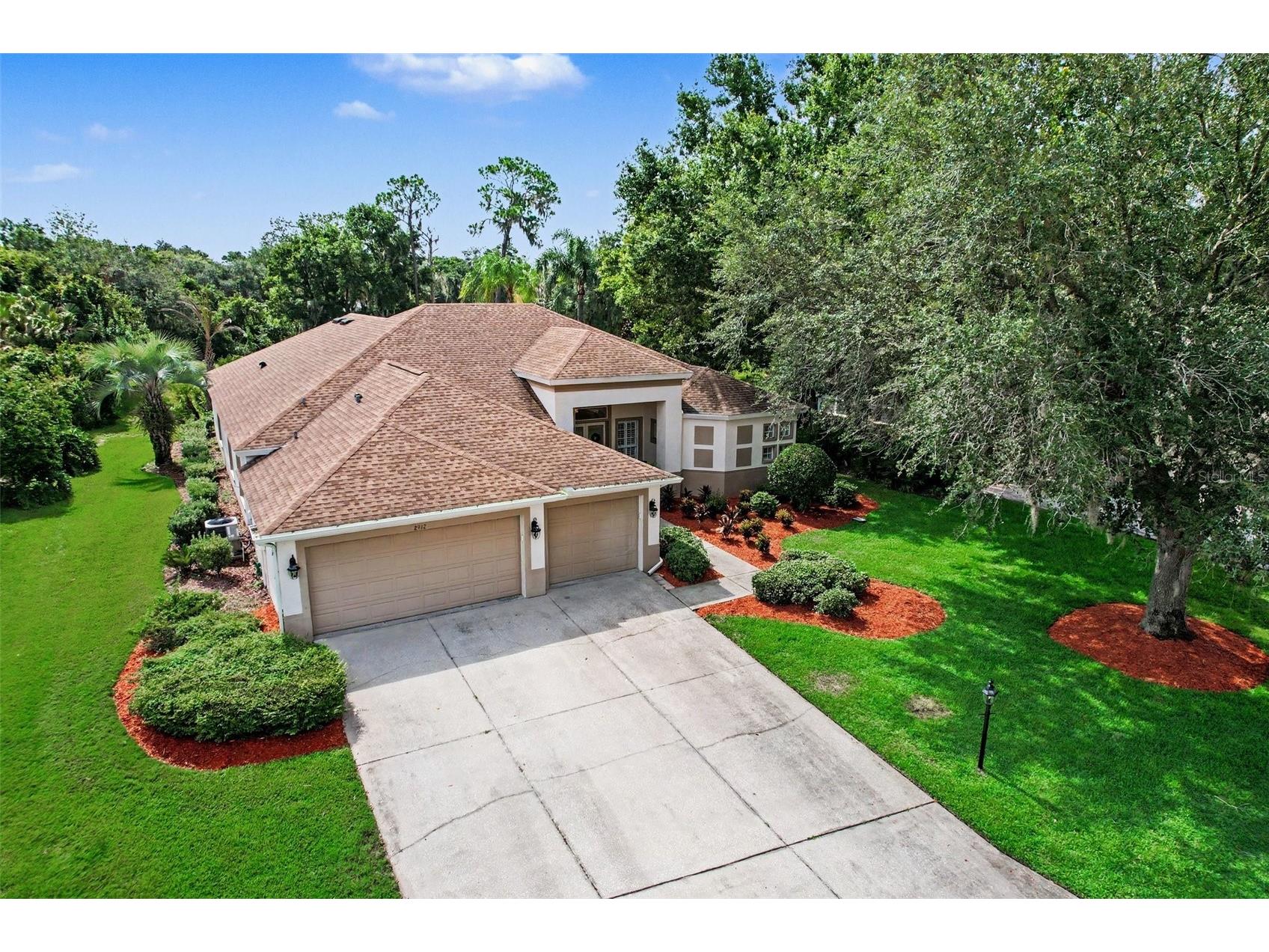 2912 Hampton Place Court Plant City FL 33566 TB8531660 image51