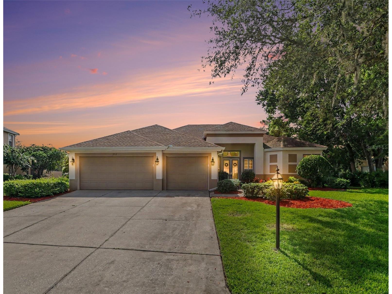 2912 Hampton Place Court Plant City FL 33566 TB8531660 image52