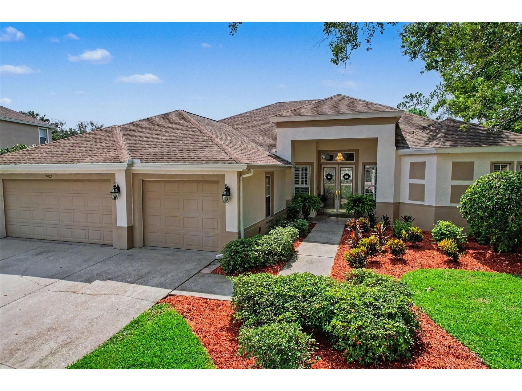 2912 Hampton Place Court Plant City FL 33566 TB8531660 image53