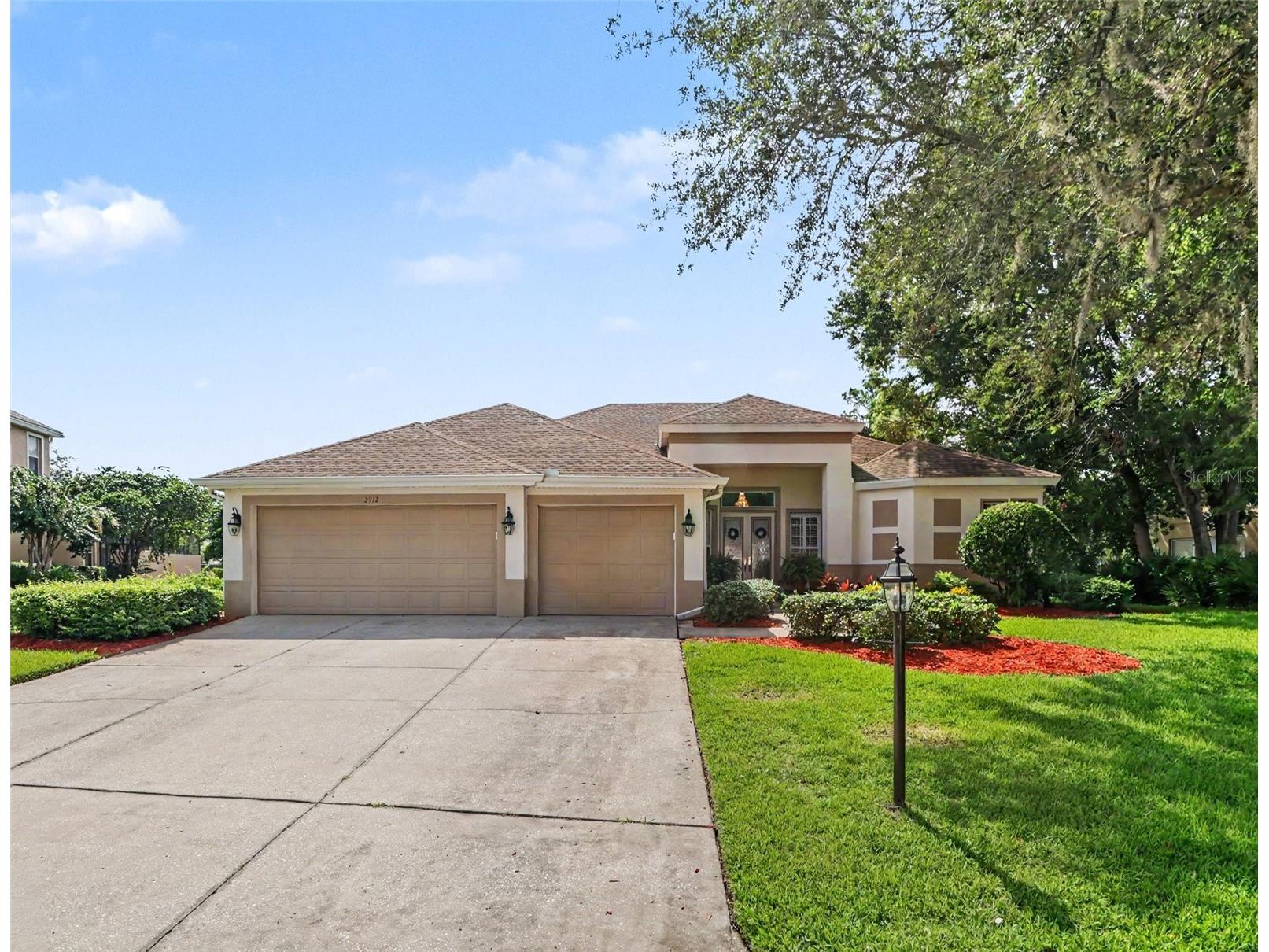 2912 Hampton Place Court Plant City FL 33566 TB8531660 image54