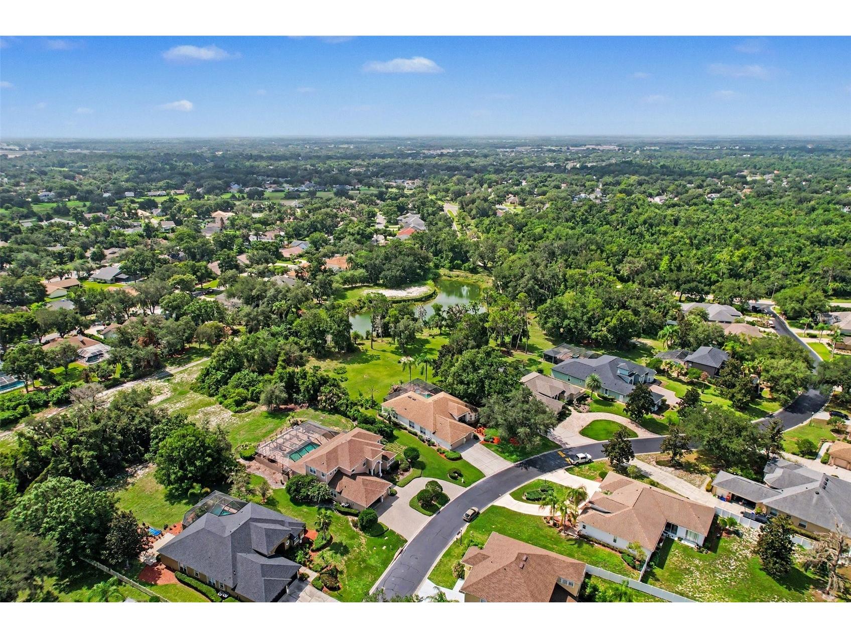 2912 Hampton Place Court Plant City FL 33566 TB8531660 image55