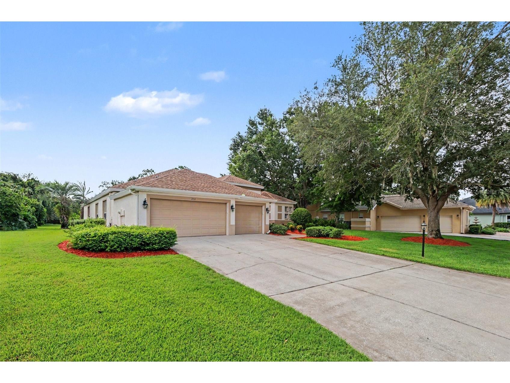 2912 Hampton Place Court Plant City FL 33566 TB8531660 image56