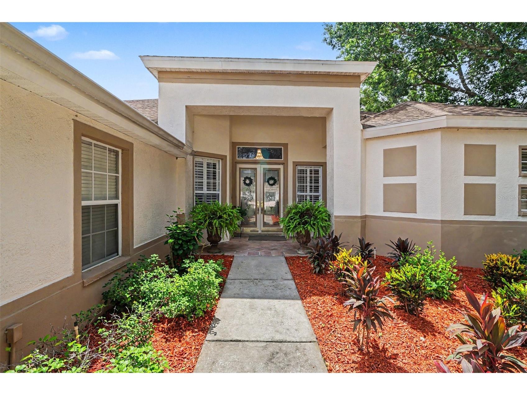2912 Hampton Place Court Plant City FL 33566 TB8531660 image6