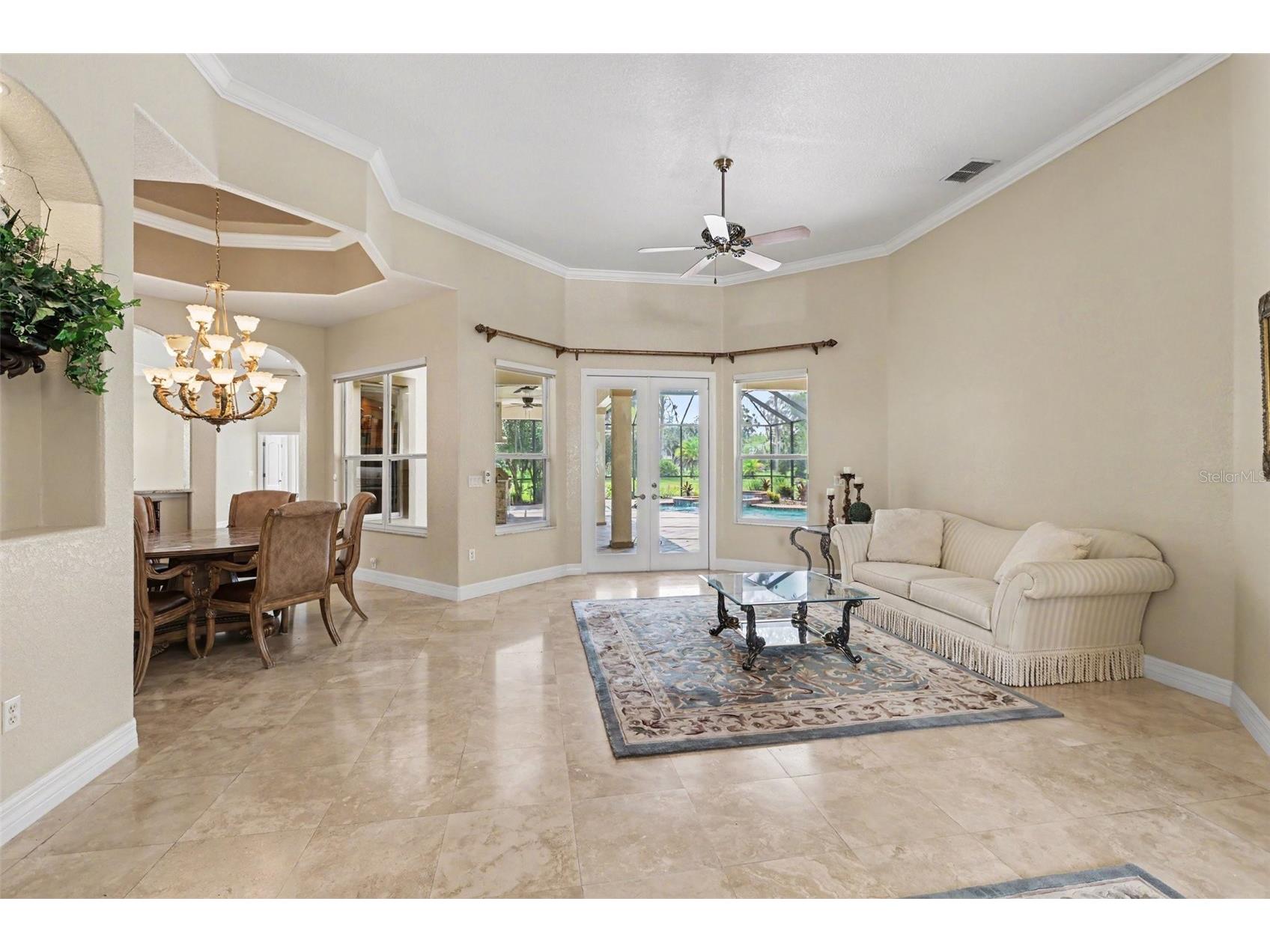 2912 Hampton Place Court Plant City FL 33566 TB8531660 image7