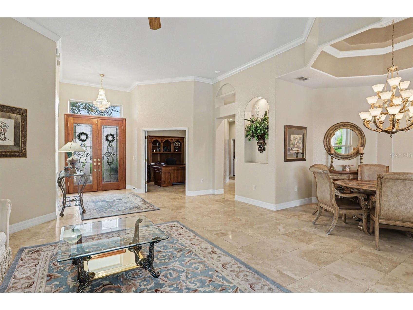 2912 Hampton Place Court Plant City FL 33566 TB8531660 image8