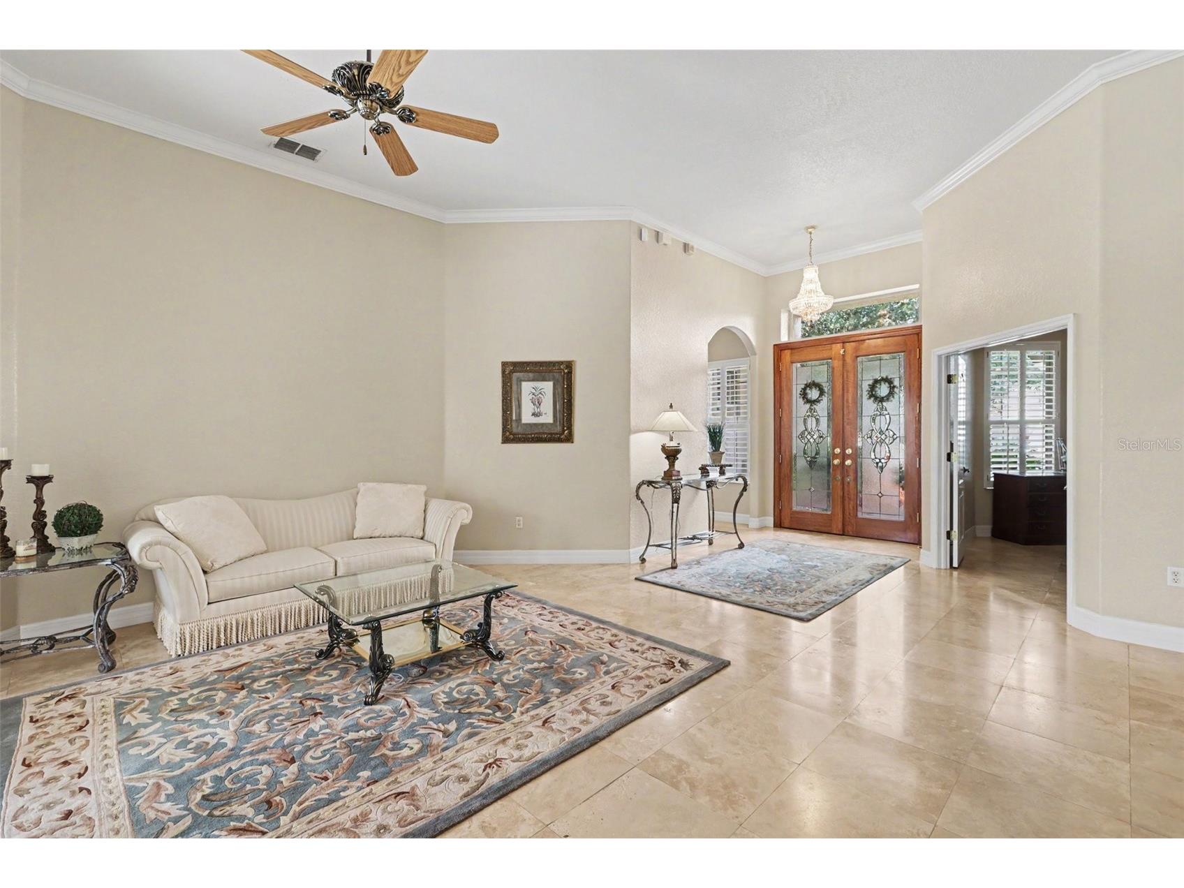 2912 Hampton Place Court Plant City FL 33566 TB8531660 image9