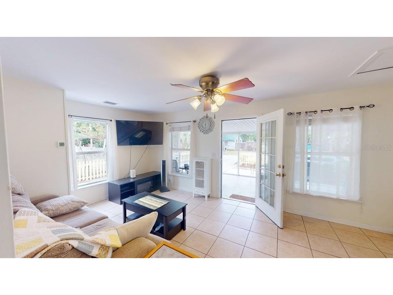 2912 Hawthorne Street Sarasota FL 34239 R4911184 image10