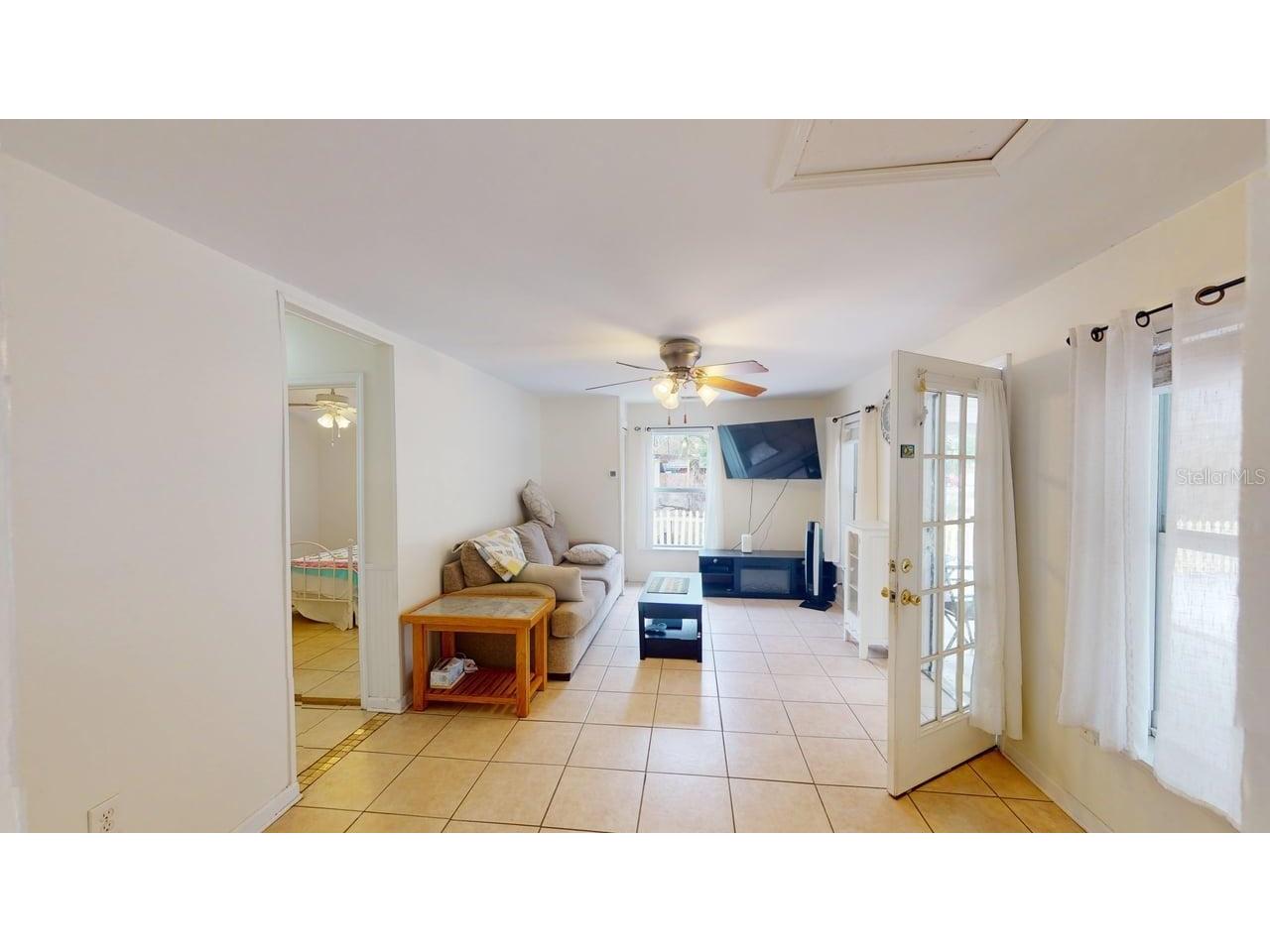 2912 Hawthorne Street Sarasota FL 34239 R4911184 image12