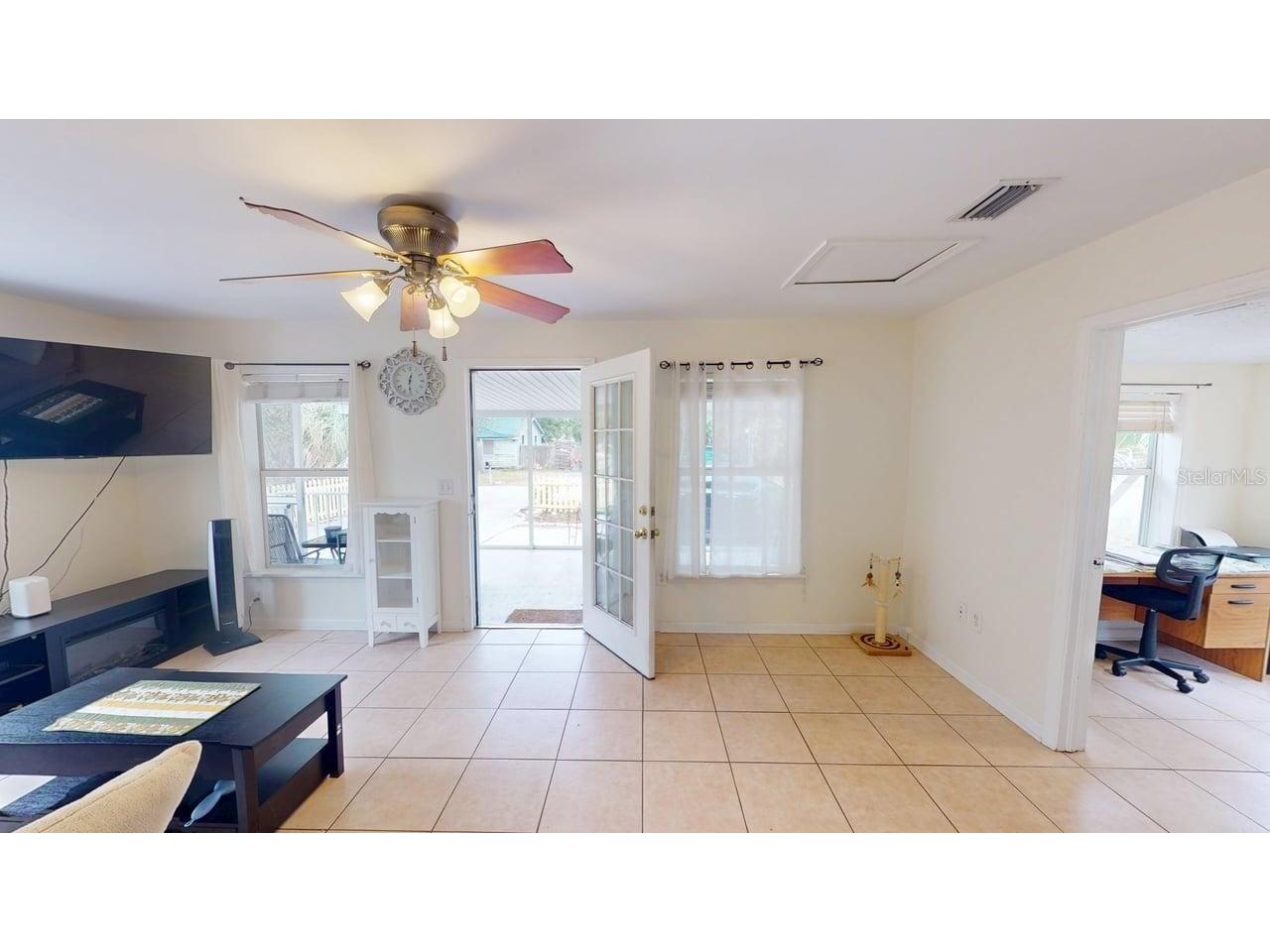 2912 Hawthorne Street Sarasota FL 34239 R4911184 image13