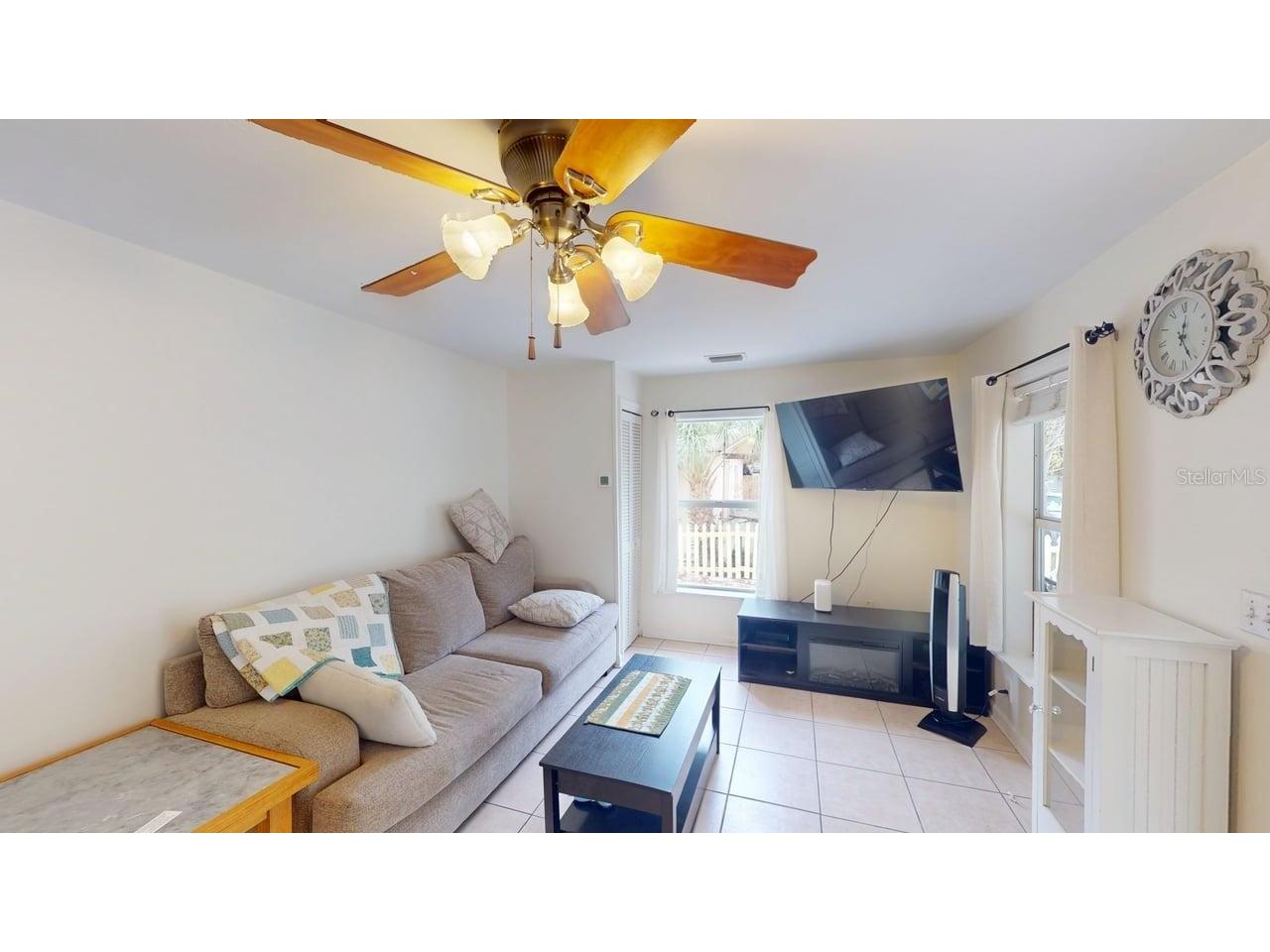 2912 Hawthorne Street Sarasota FL 34239 R4911184 image14