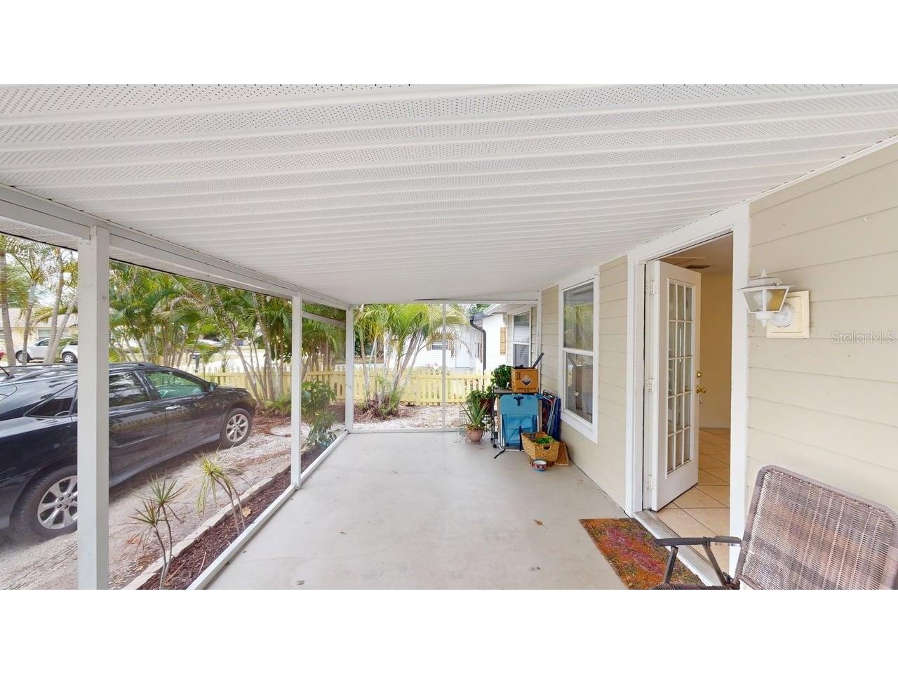 2912 Hawthorne Street Sarasota FL 34239 R4911184 image15