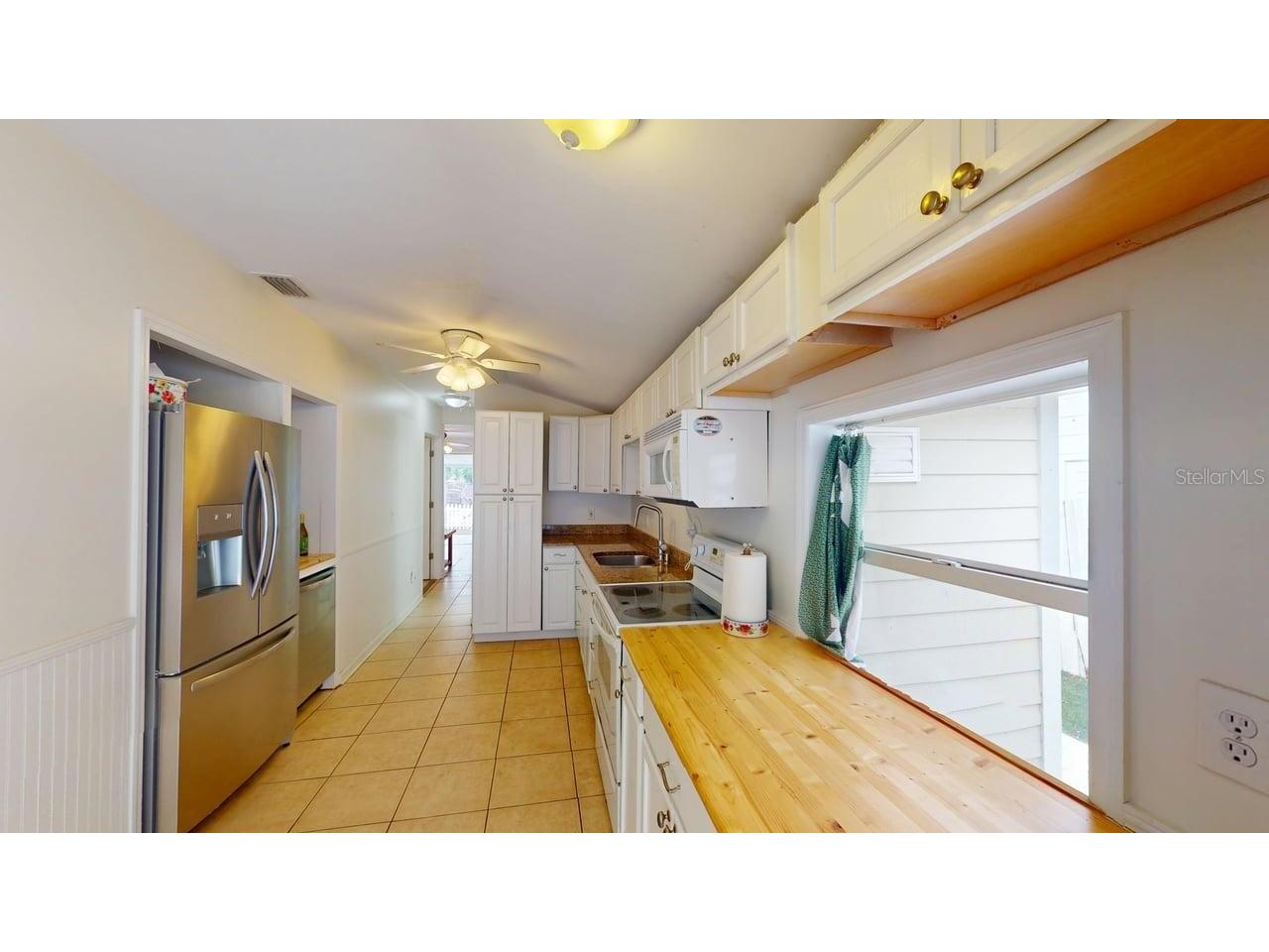 2912 Hawthorne Street Sarasota FL 34239 R4911184 image20