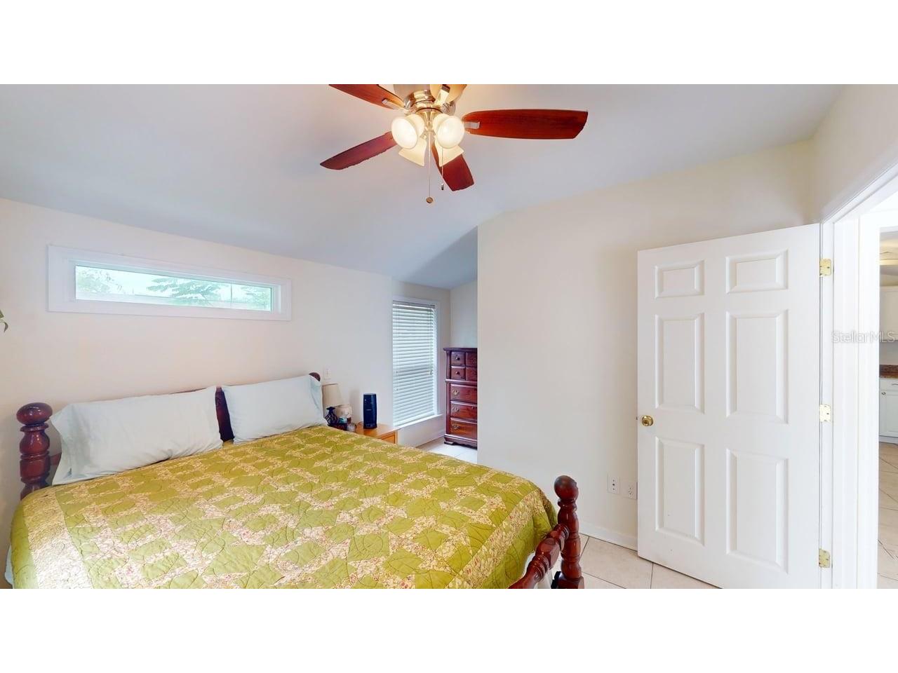 2912 Hawthorne Street Sarasota FL 34239 R4911184 image27