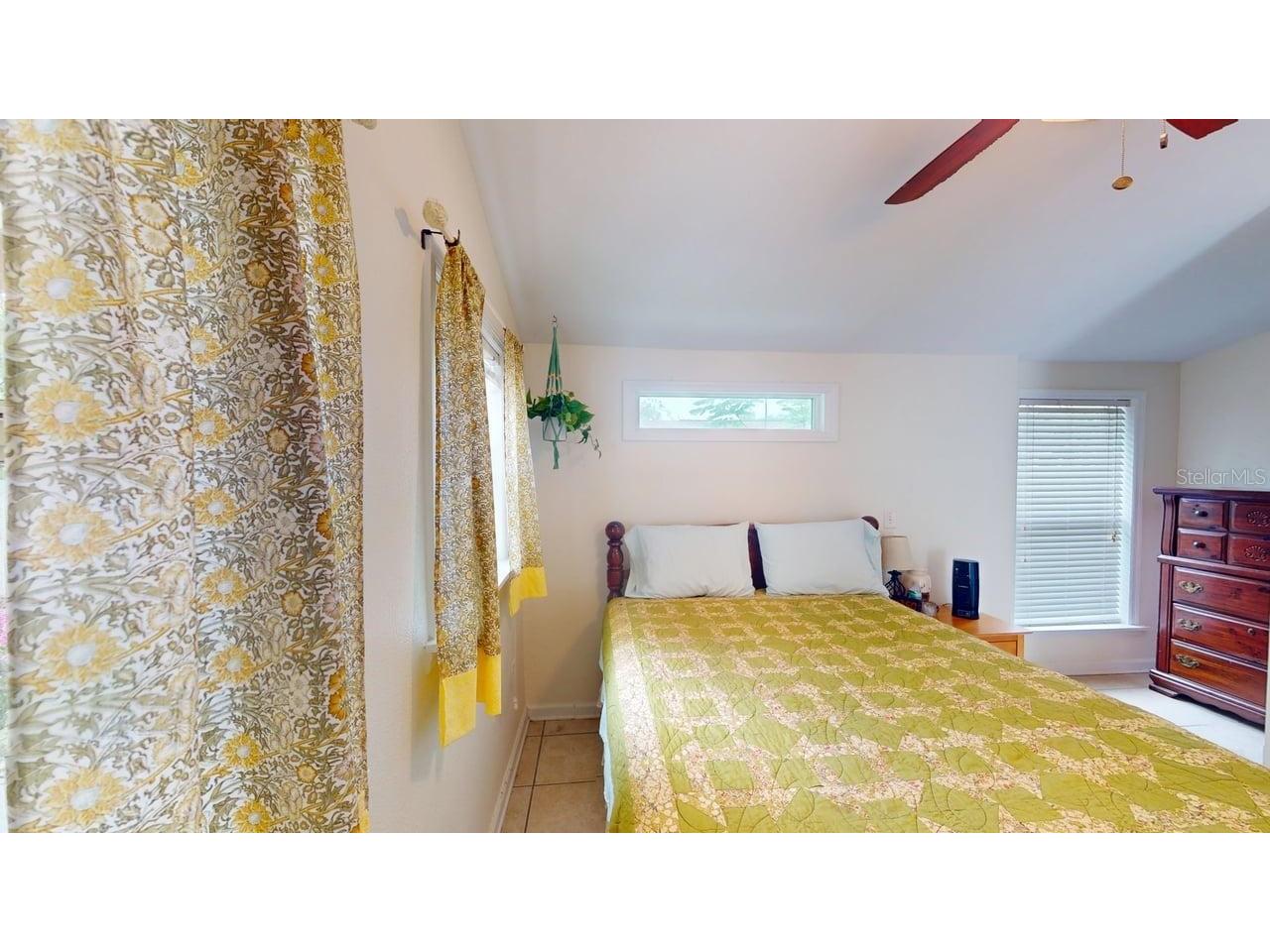2912 Hawthorne Street Sarasota FL 34239 R4911184 image29