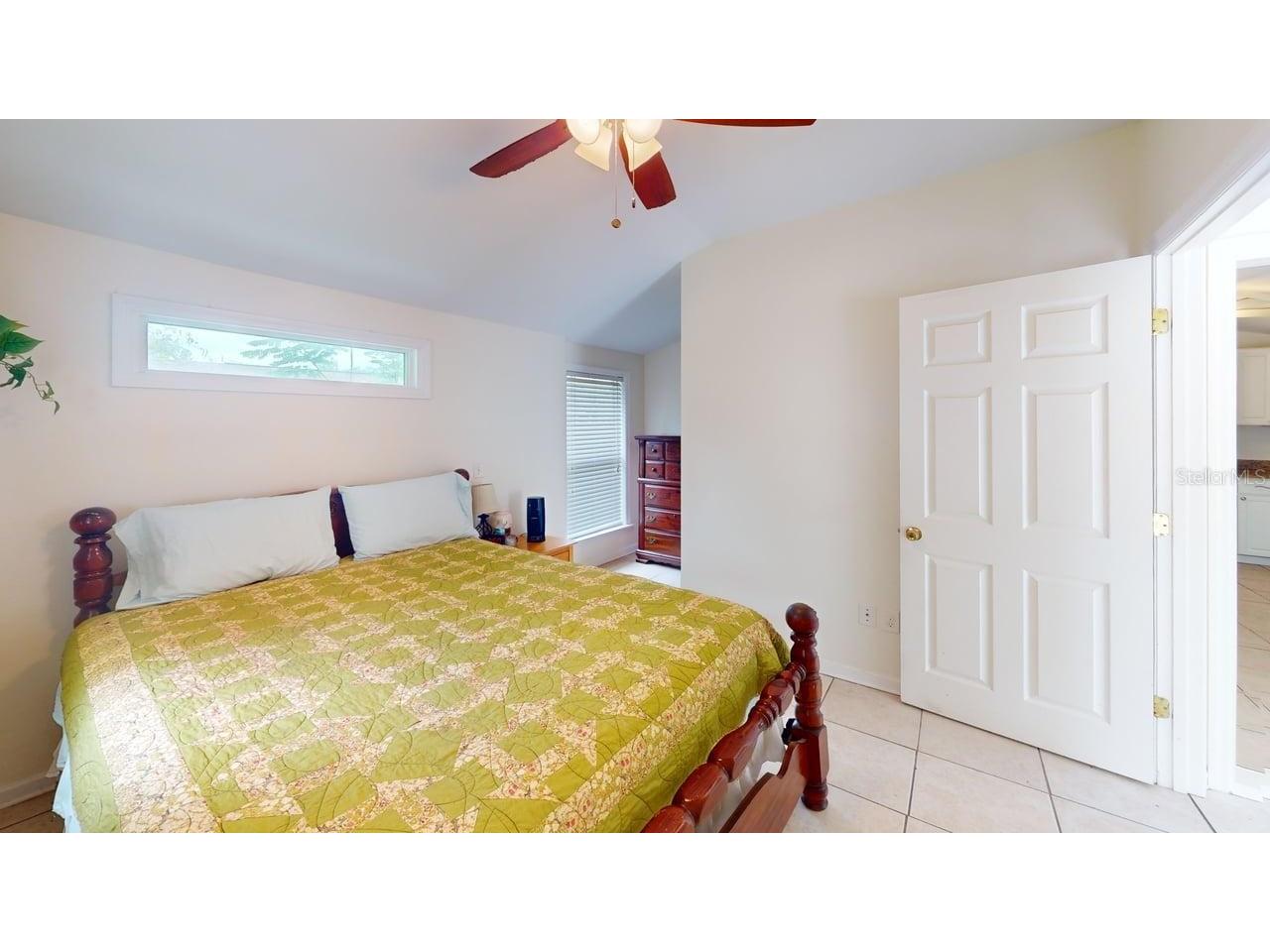 2912 Hawthorne Street Sarasota FL 34239 R4911184 image32