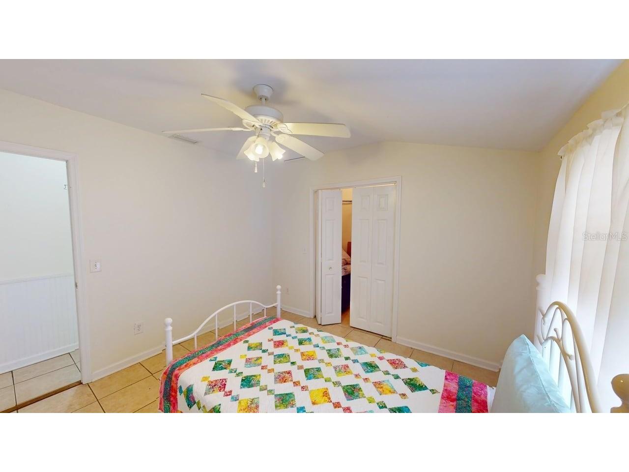 2912 Hawthorne Street Sarasota FL 34239 R4911184 image33