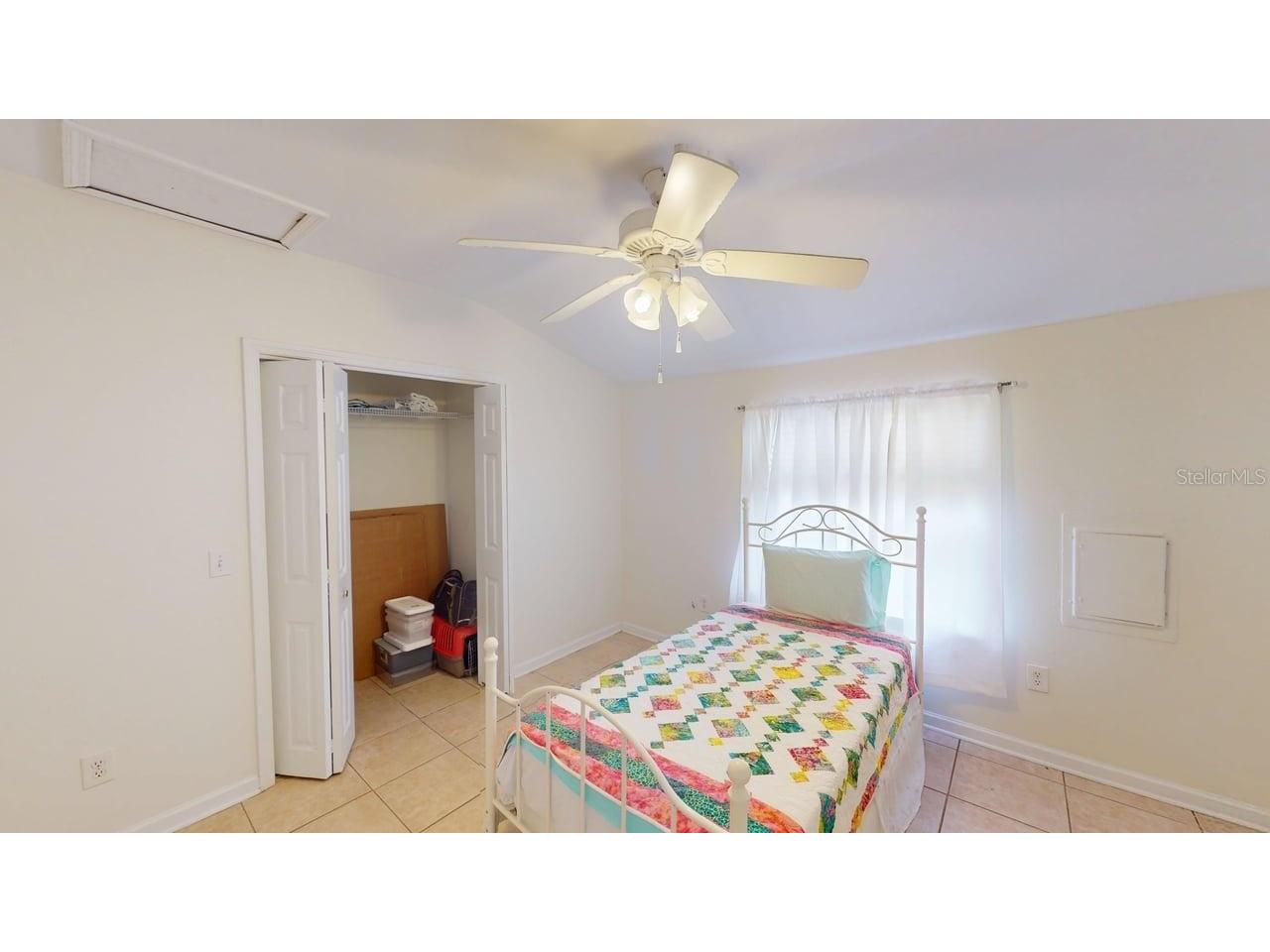 2912 Hawthorne Street Sarasota FL 34239 R4911184 image34