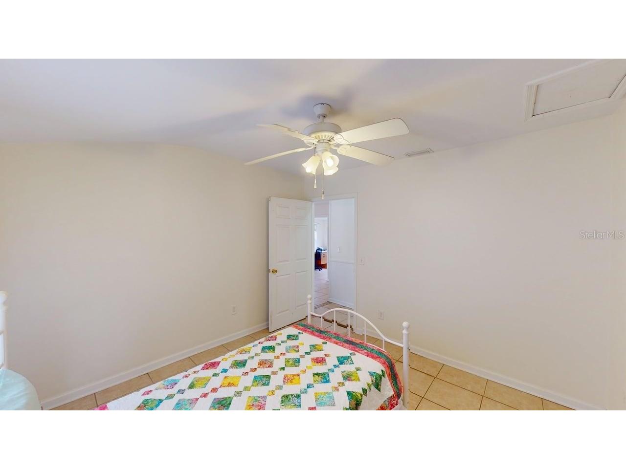 2912 Hawthorne Street Sarasota FL 34239 R4911184 image35