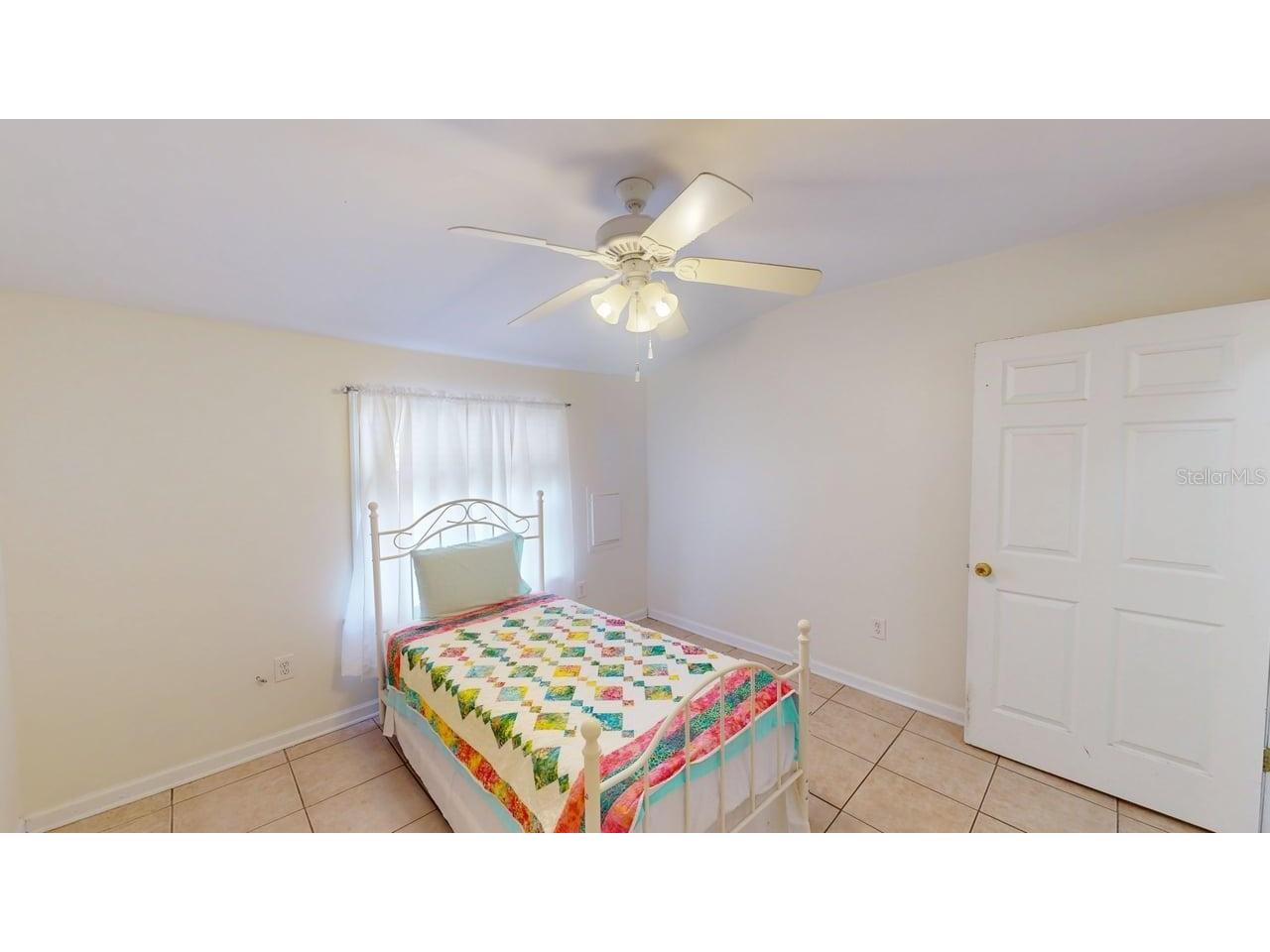 2912 Hawthorne Street Sarasota FL 34239 R4911184 image36