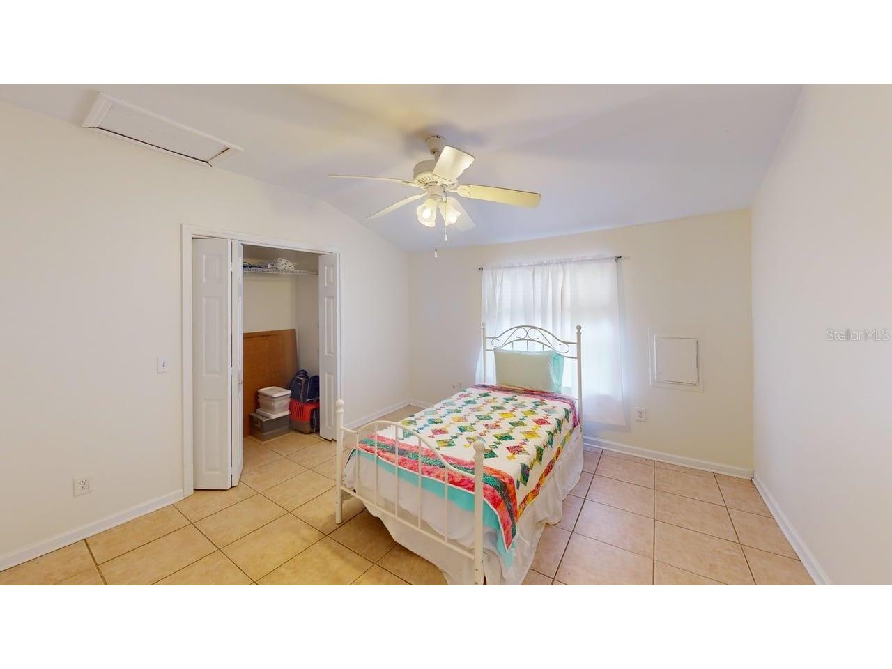 2912 Hawthorne Street Sarasota FL 34239 R4911184 image37