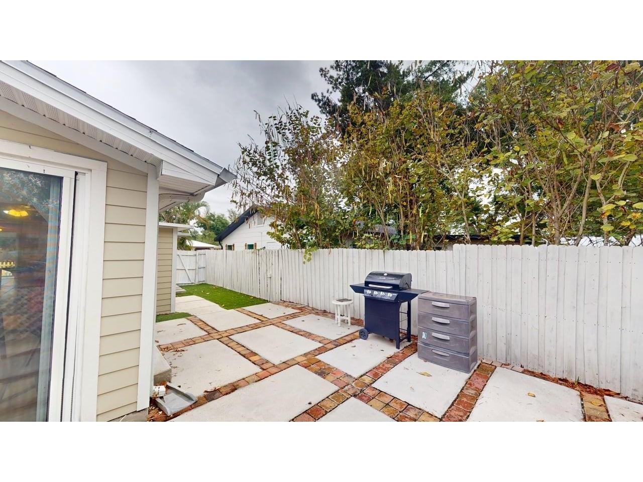 2912 Hawthorne Street Sarasota FL 34239 R4911184 image38
