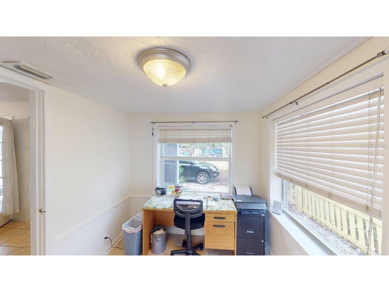 2912 Hawthorne Street Sarasota FL 34239 R4911184 image39