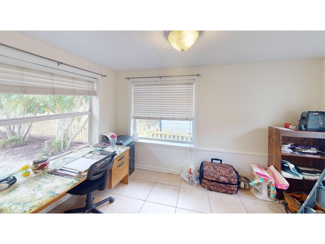 2912 Hawthorne Street Sarasota FL 34239 R4911184 image40